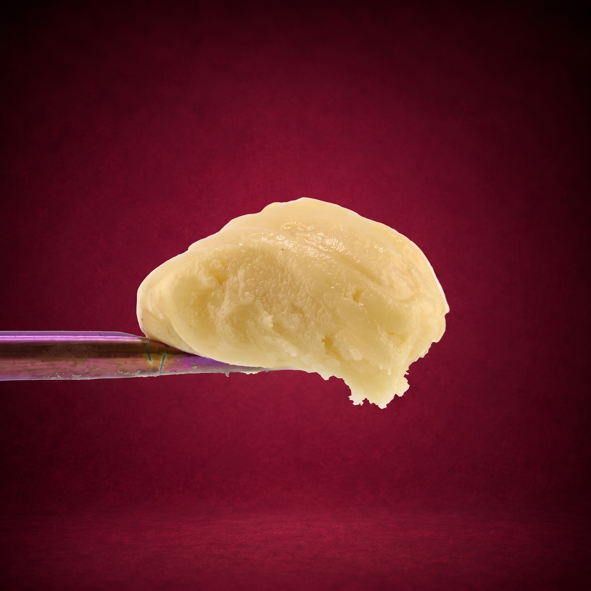Live Hash Rosin: The Gold Standard of Solventless Cannabis Concentrates