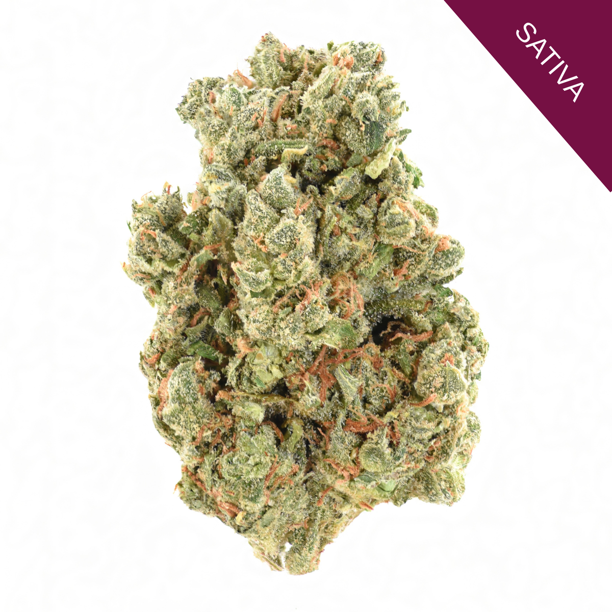 Acapulco Gold THCA Flower