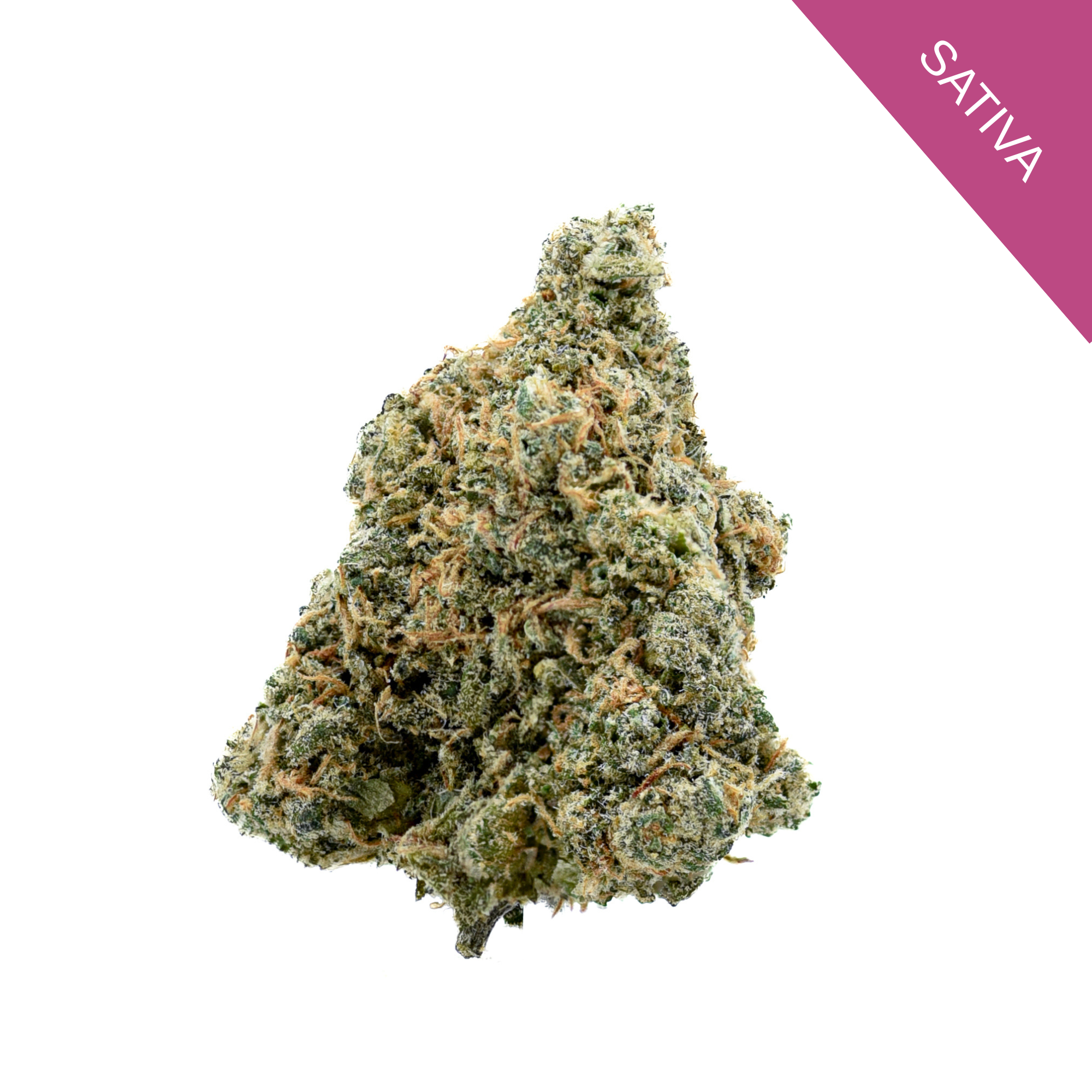 Blue Dream THCA Flower