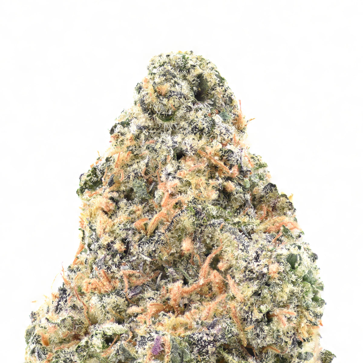 Blue Zangria THCA Flower