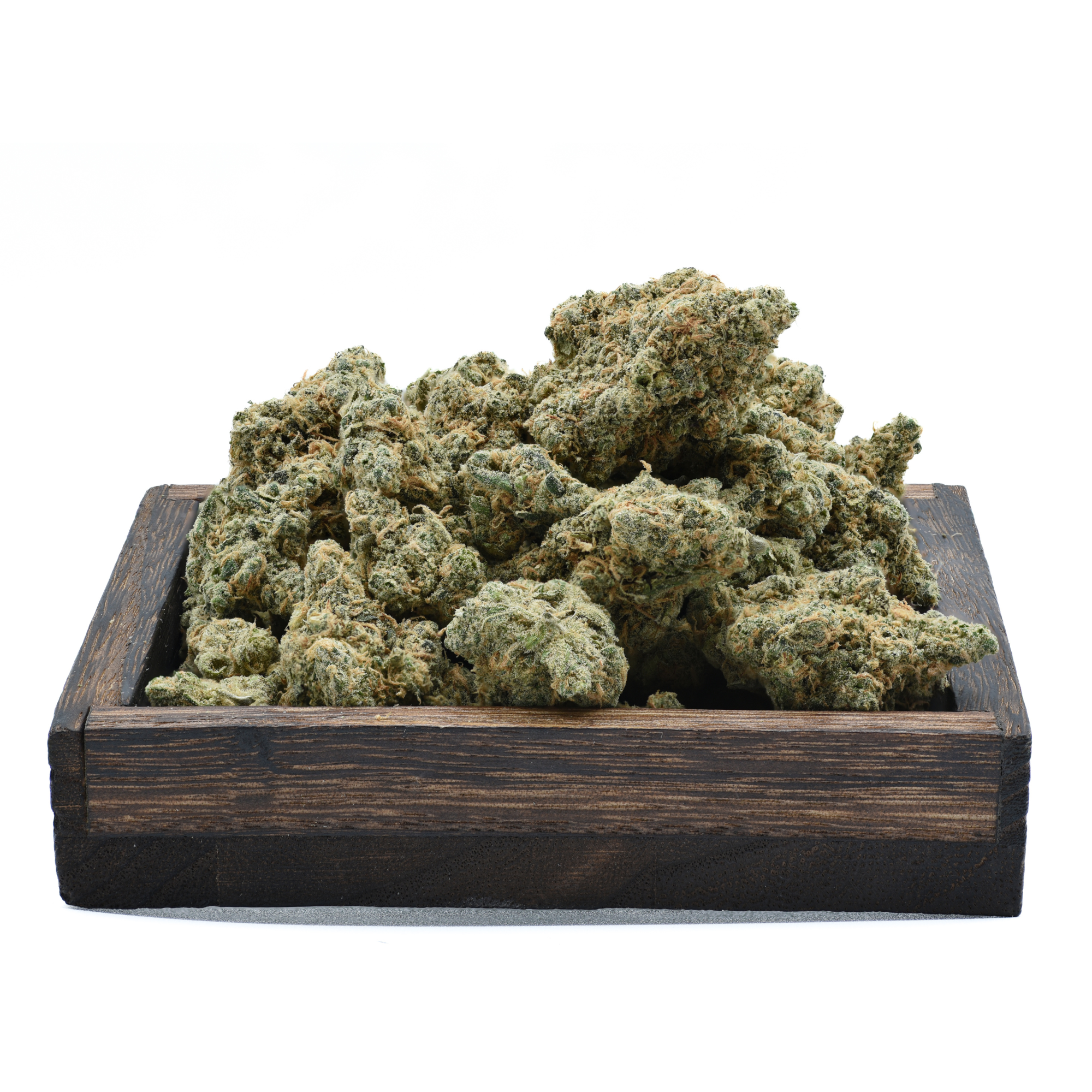 Blue Dream THCA Flower