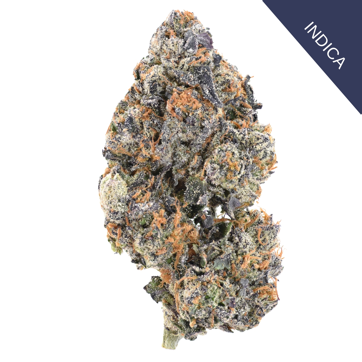 Blueberry Runtz THCA Flower