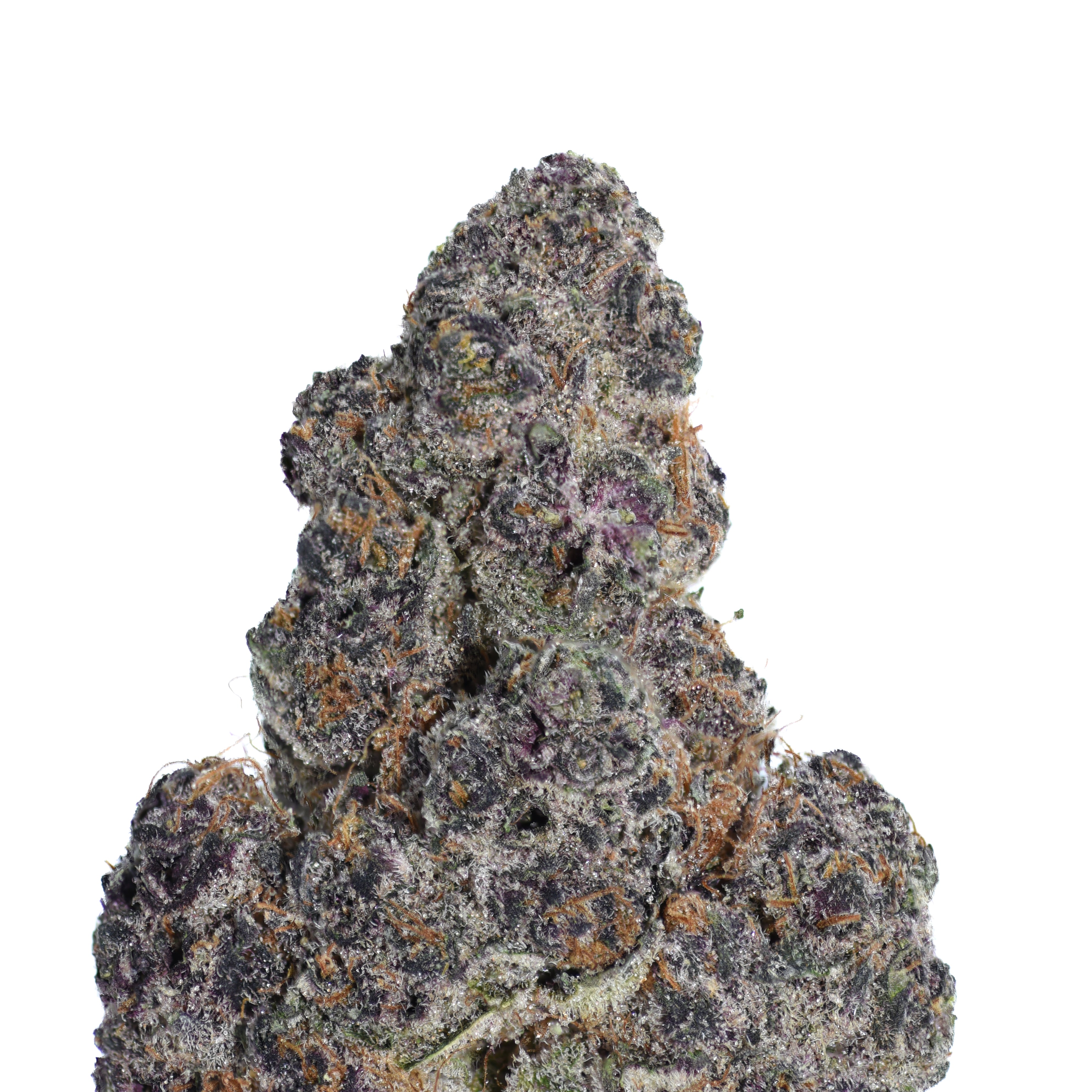 Blueberry Fuego THCA Flower