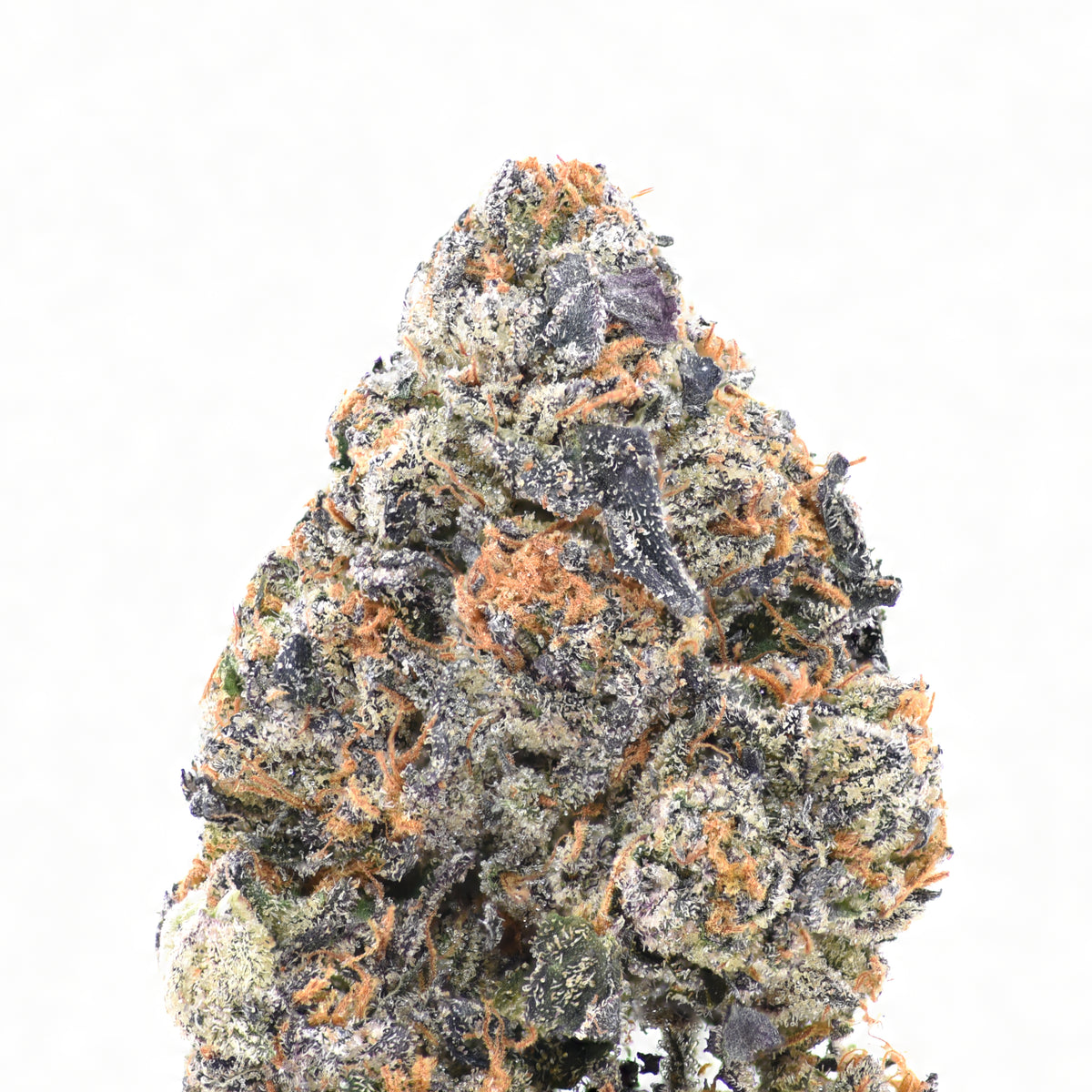 Blueberry Runtz THCA Flower