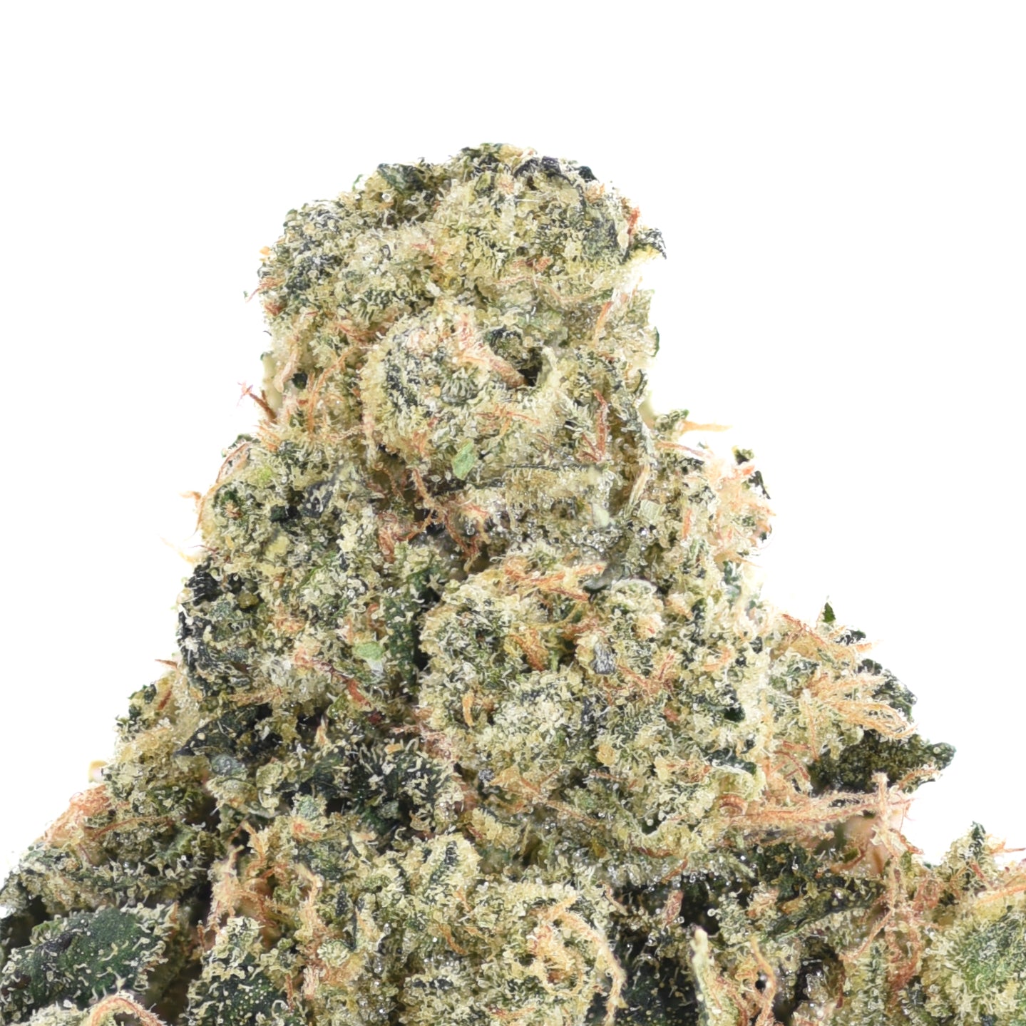 Cali-O THCA Flower