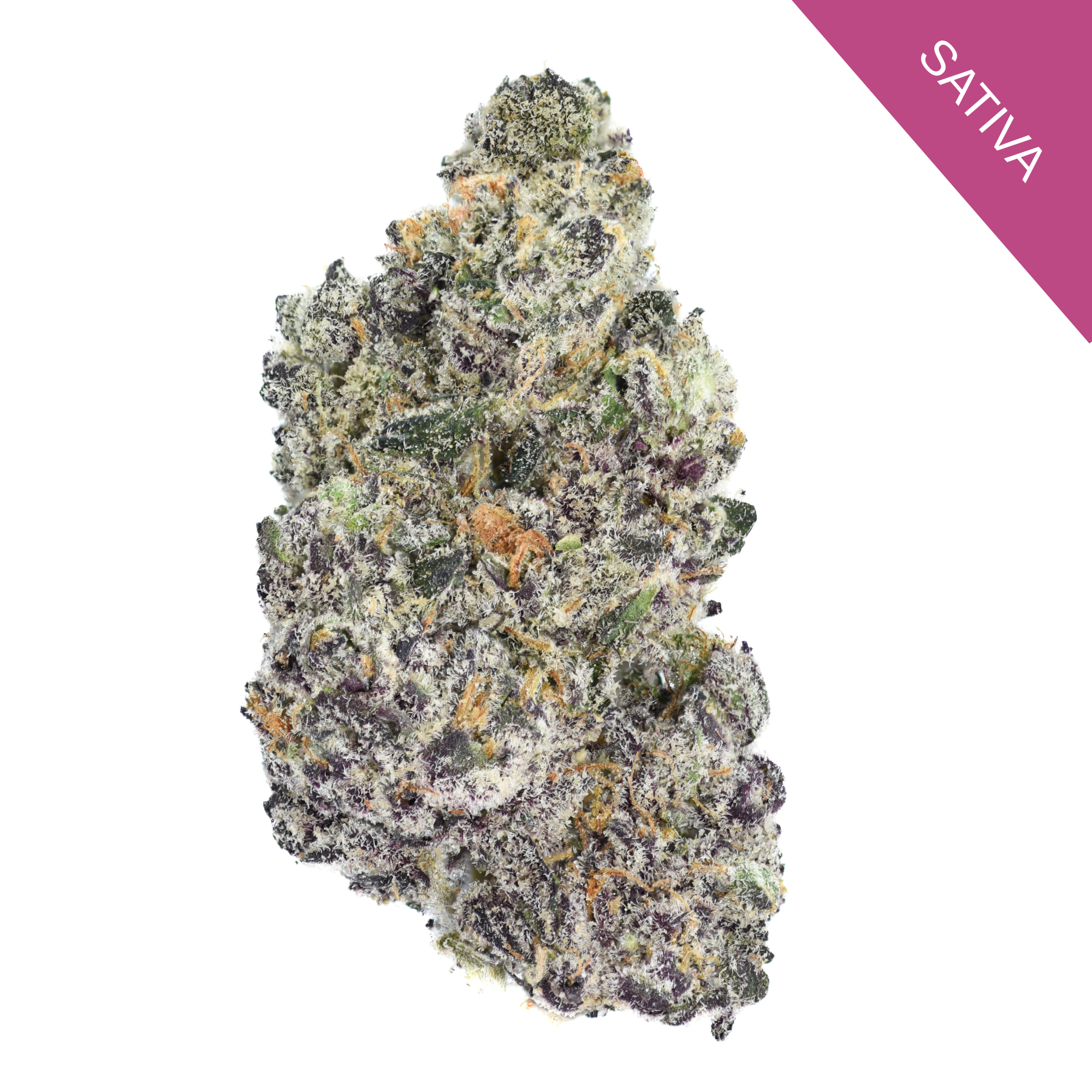 Candy Flip THCA Flower