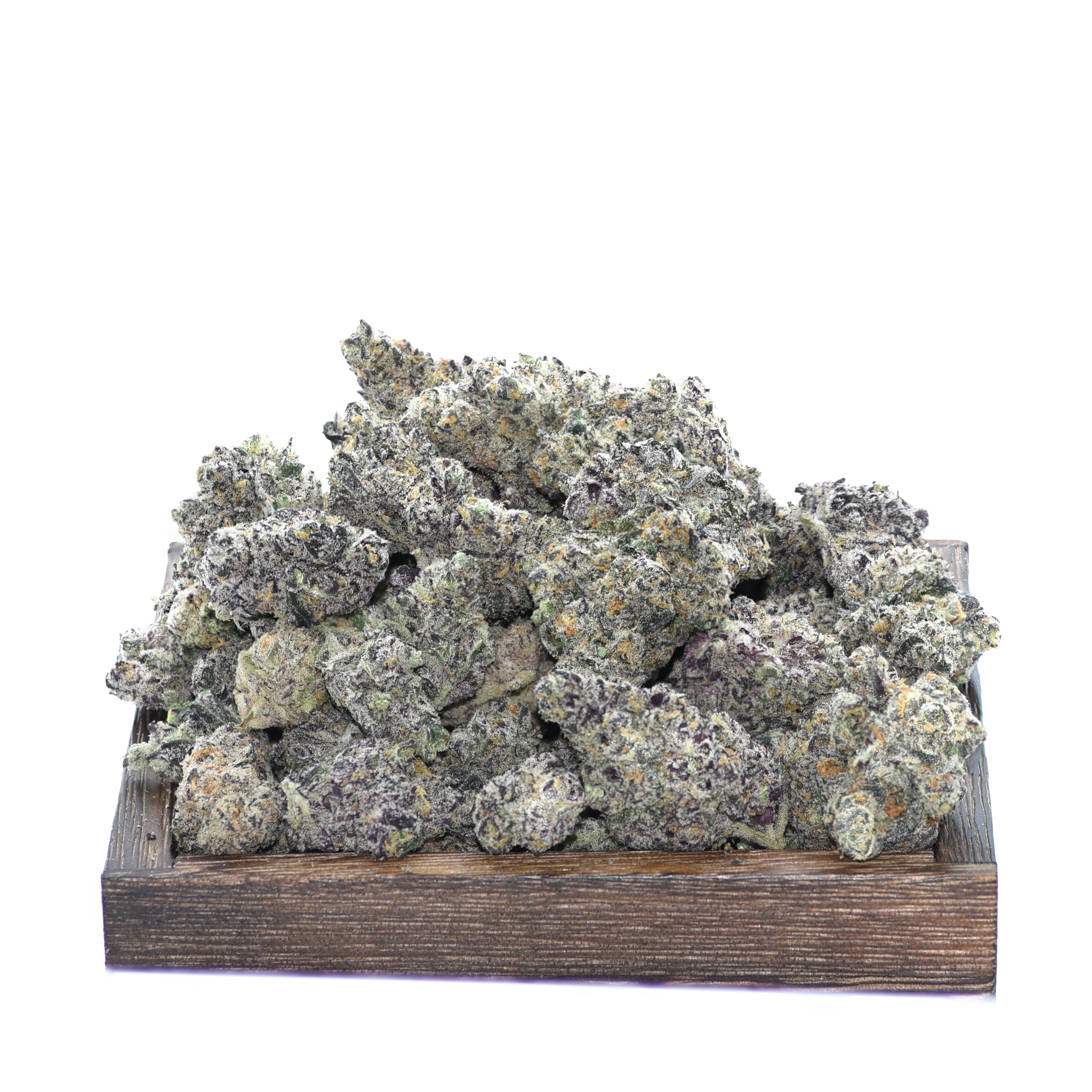 Candy Flip THCA Flower