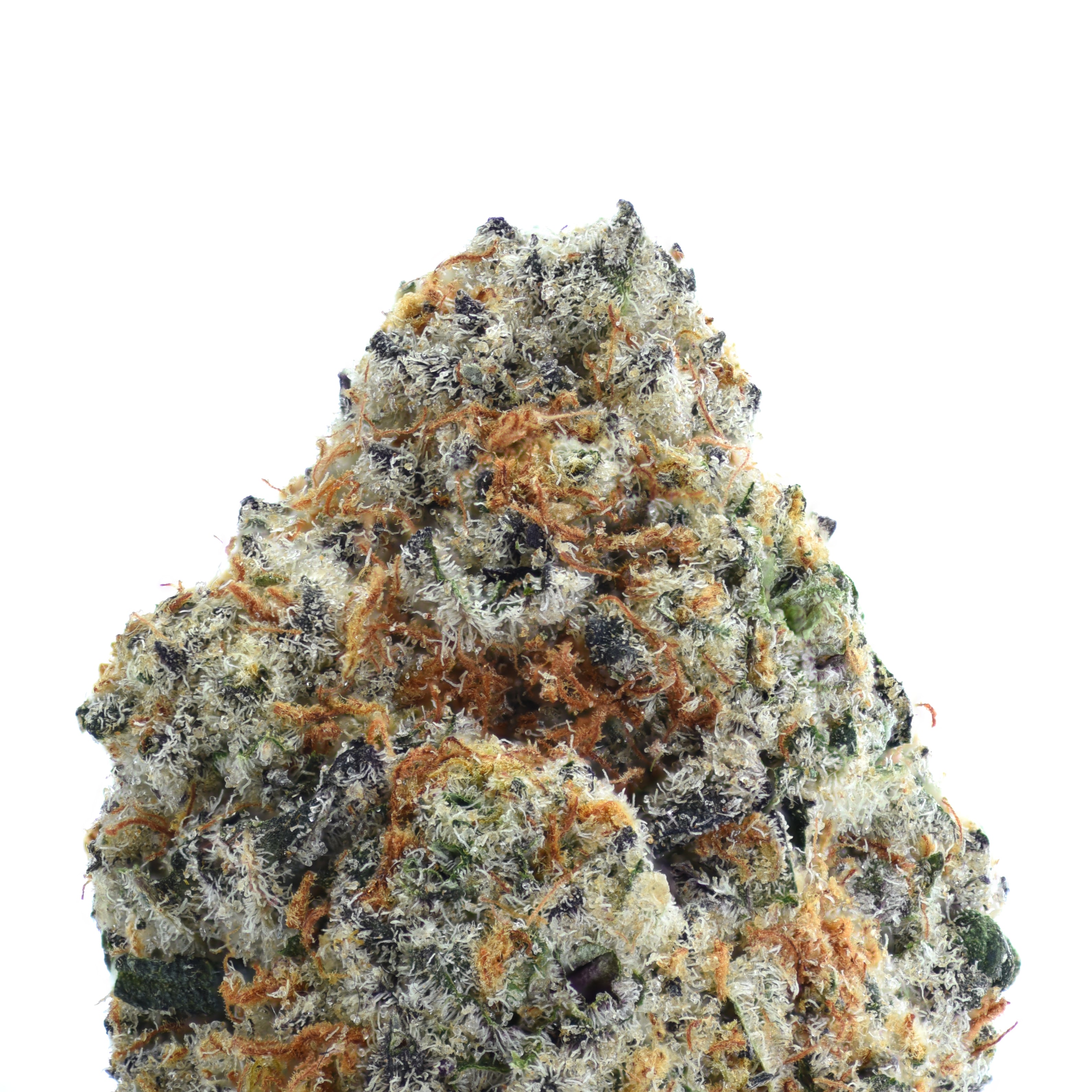 Chem Butter THCA Flower