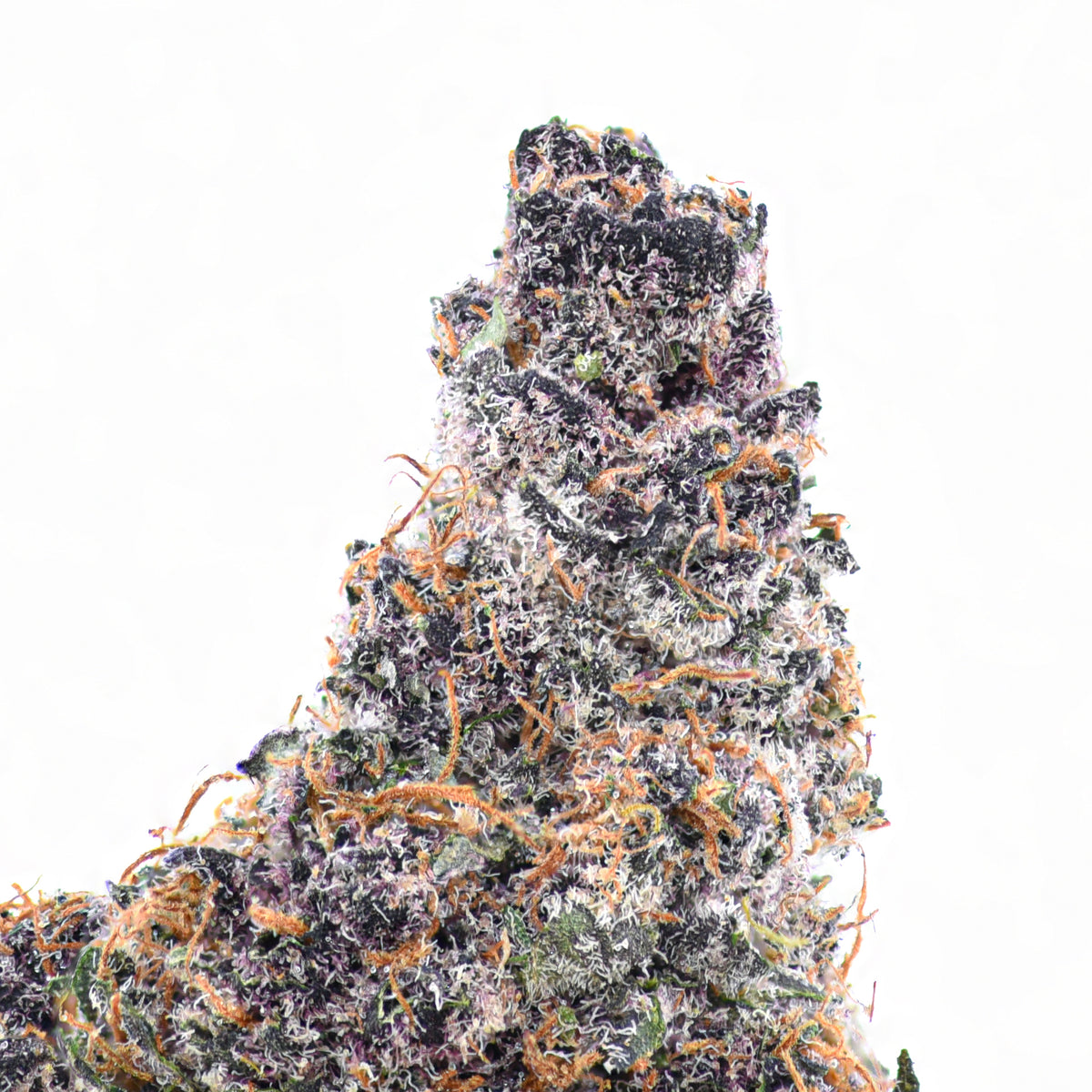 Cherry Pop THCA Flower
