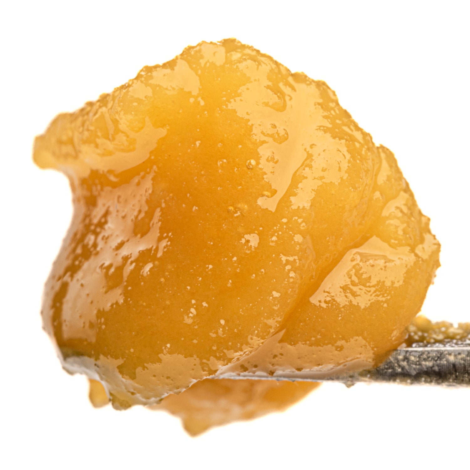 Mother Tree THCA Live Resin Badder 2g