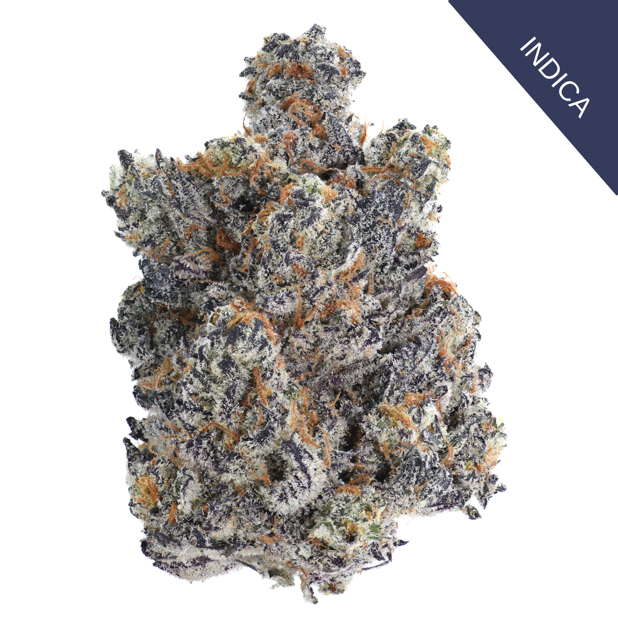 Drippin Dots THCA Flower