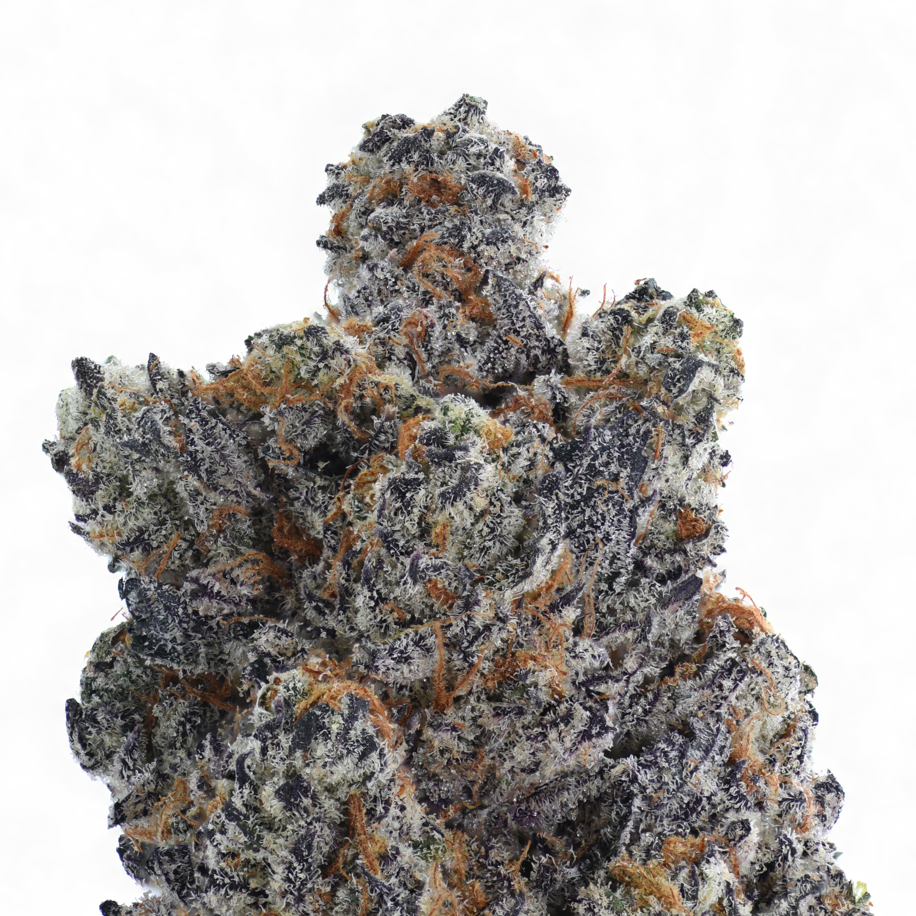 Drippin Dots THCA Flower