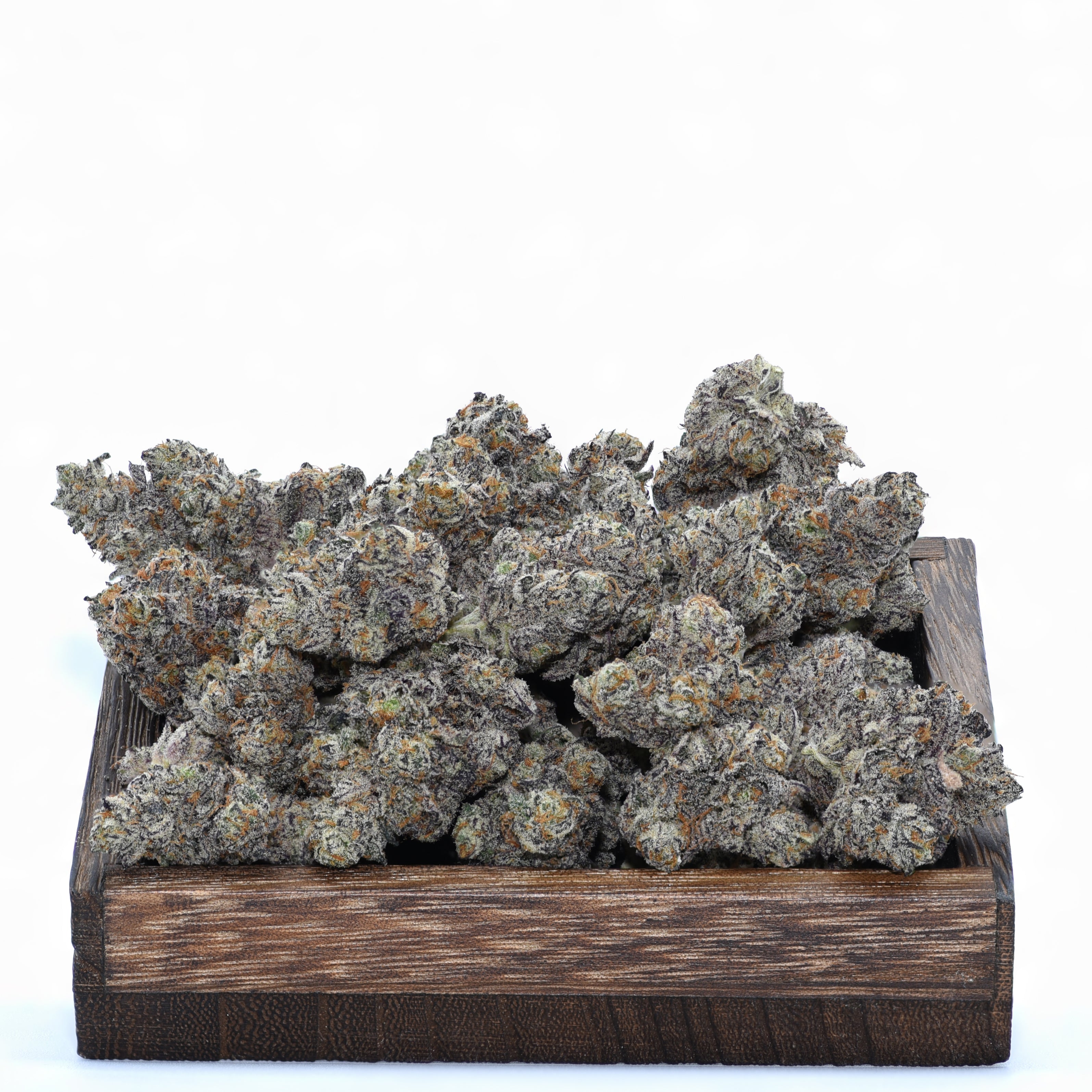 Drippin Dots THCA Flower