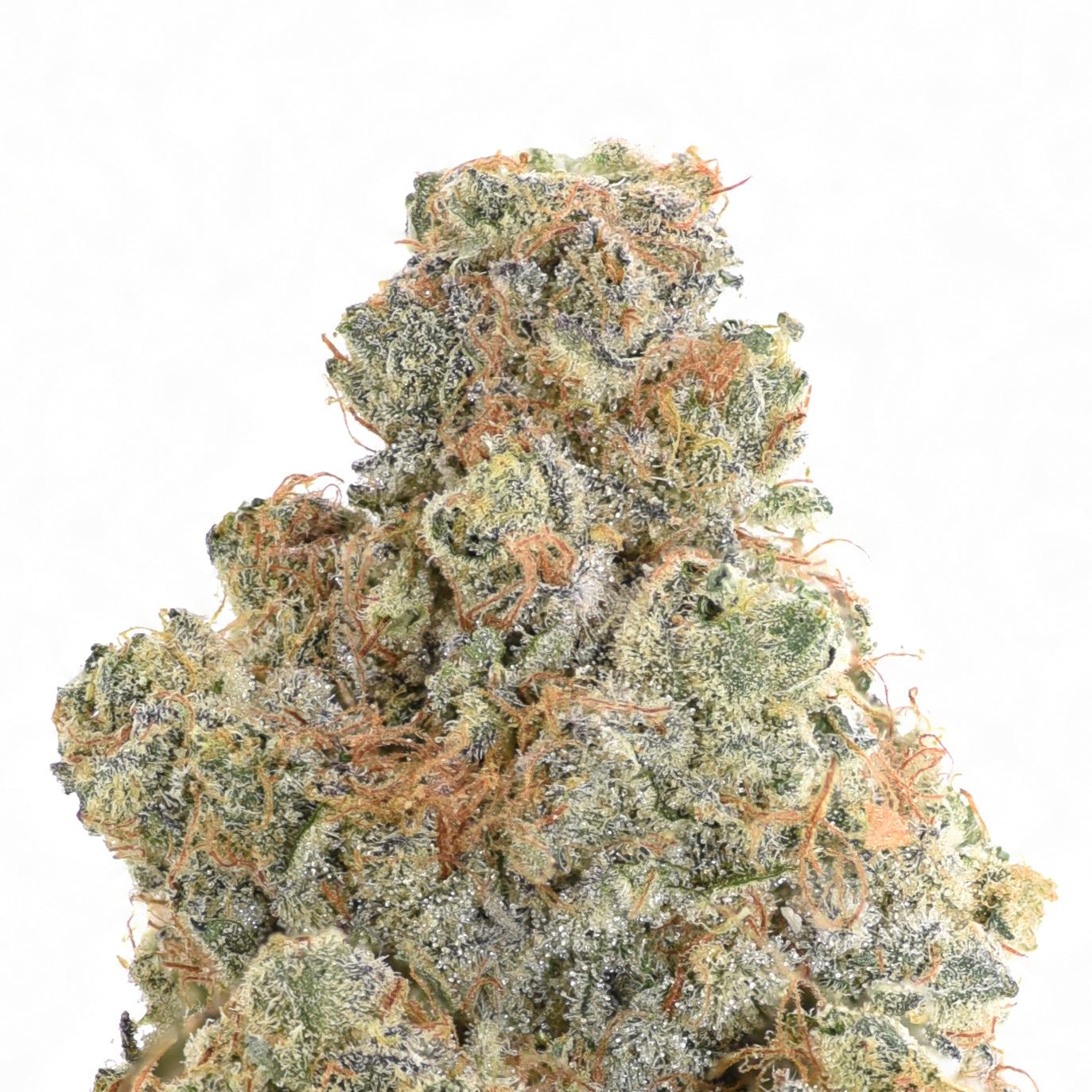 Electric Strawberry THCA Flower