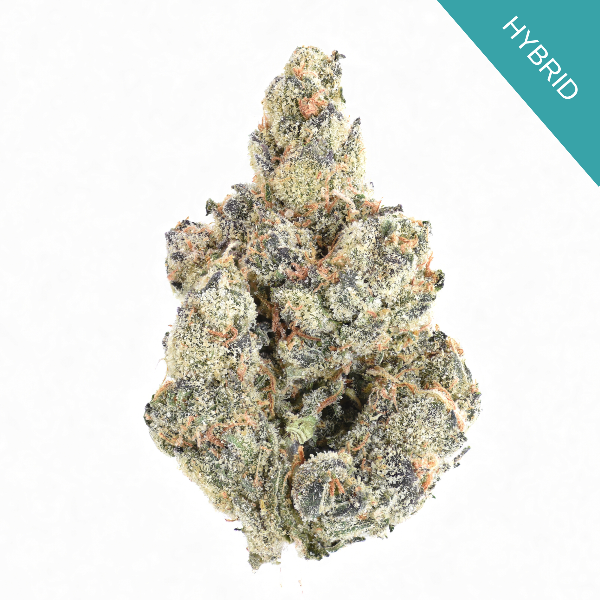 Extreme Smoke THCA Flower