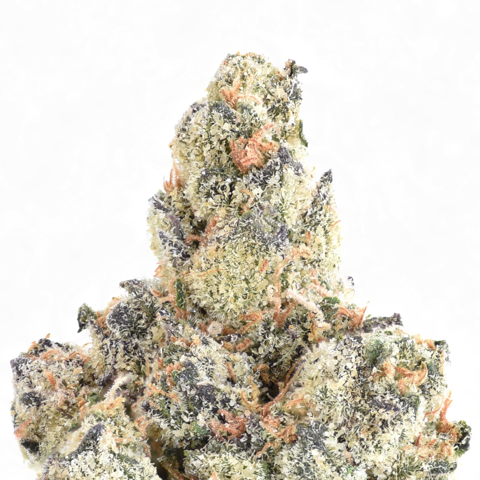 Extreme Smoke THCA Flower