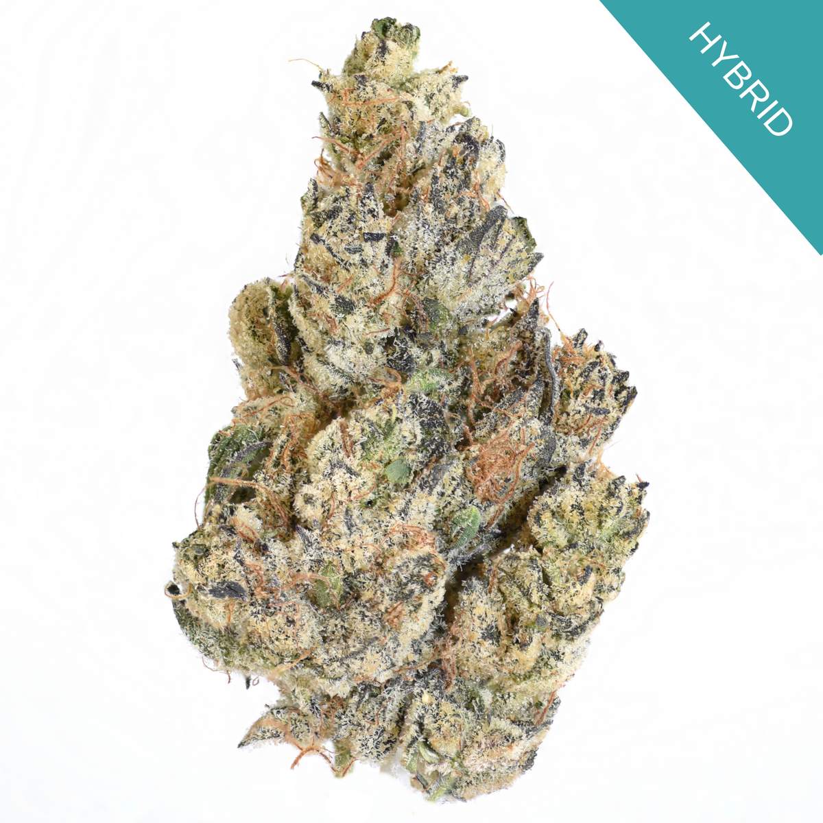 French Laundry THCA Flower