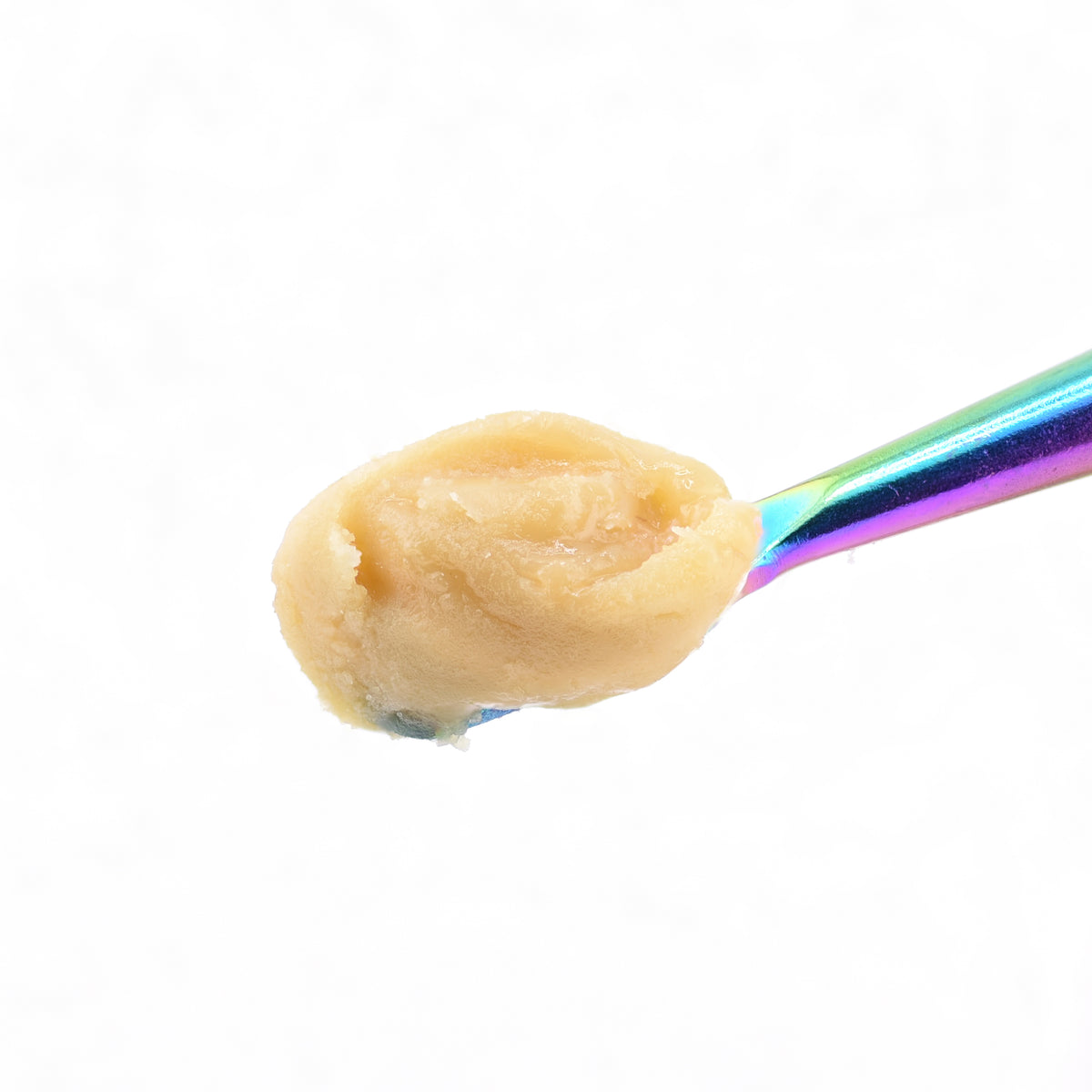 Sonic Bloom THCA Live Rosin - Tier 2