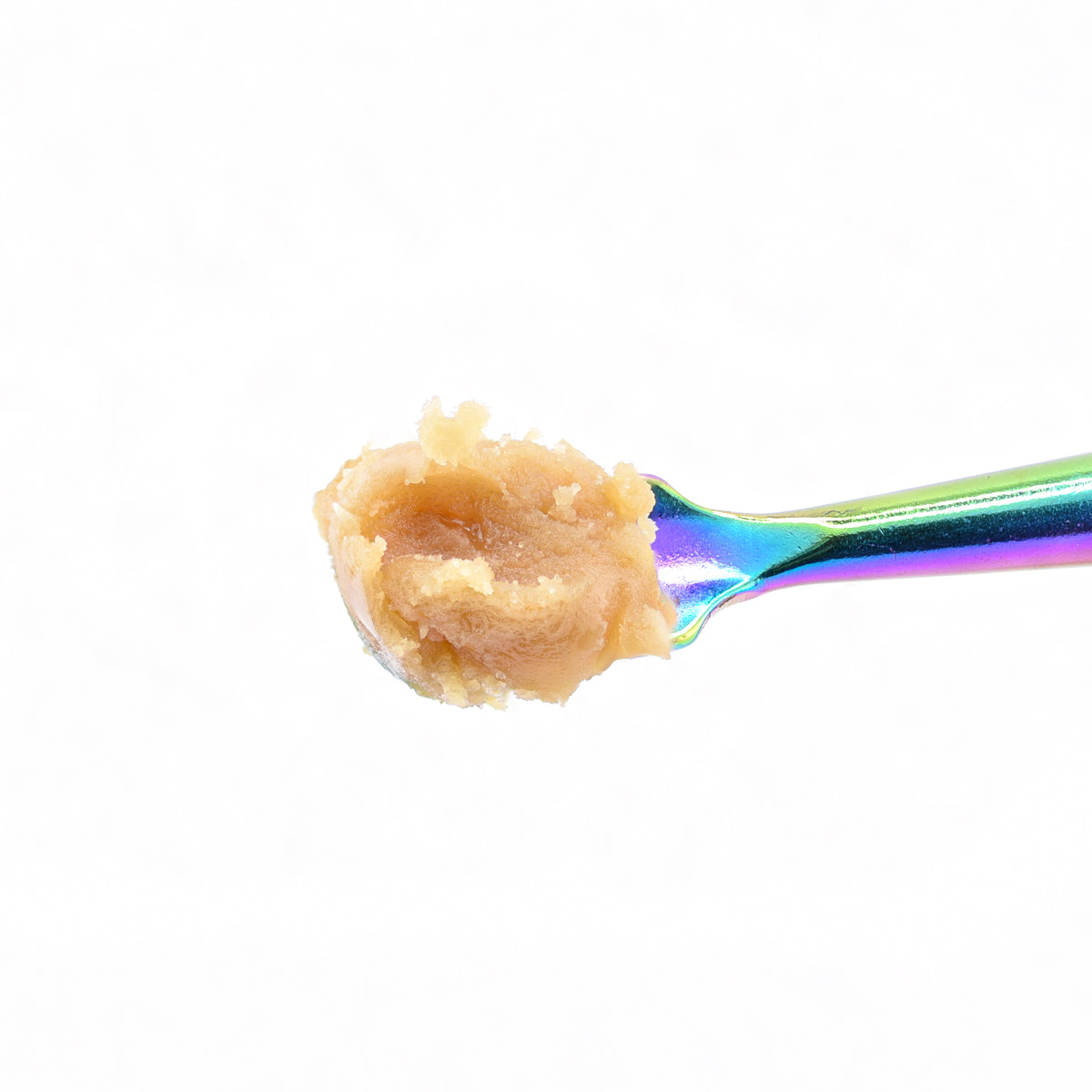Sonic Bloom THCA Live Rosin - Tier 2