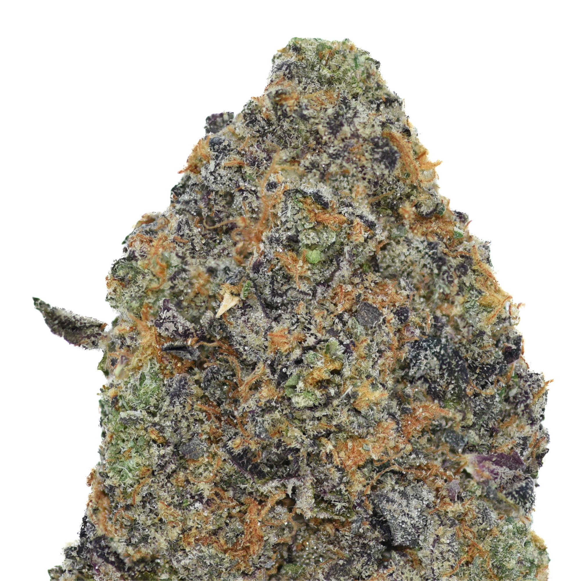 Grape Gumbo THCA Flower