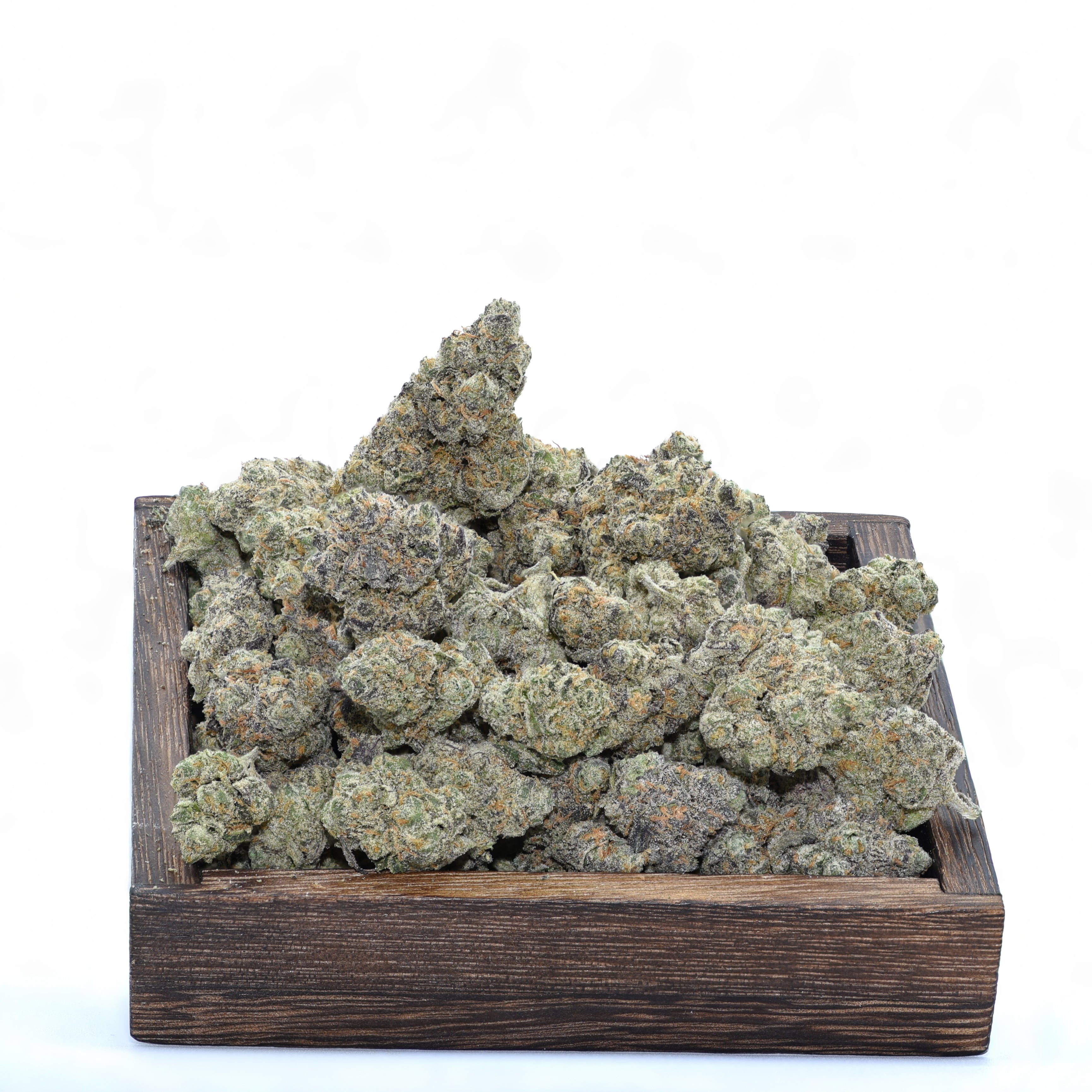 Halle Berry THCA Flower