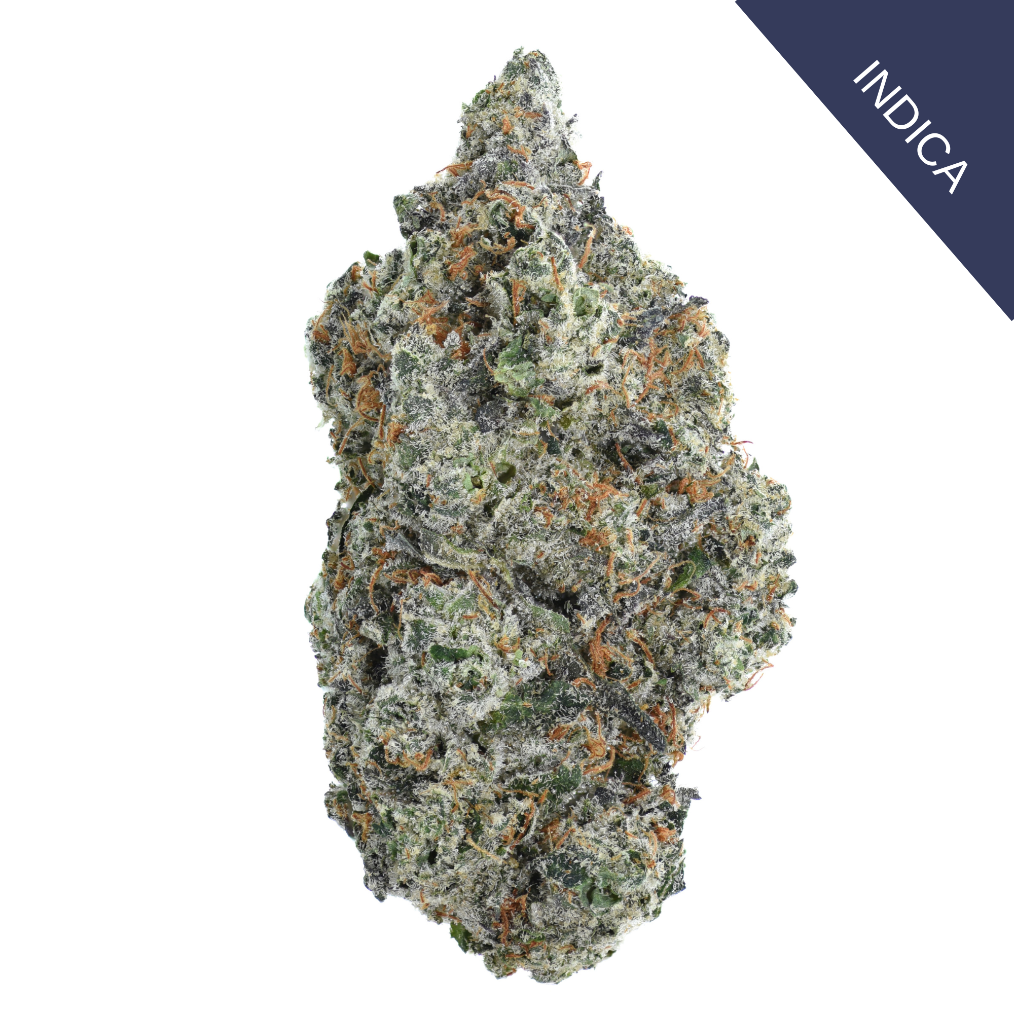 Garlic Juice THCA Flower