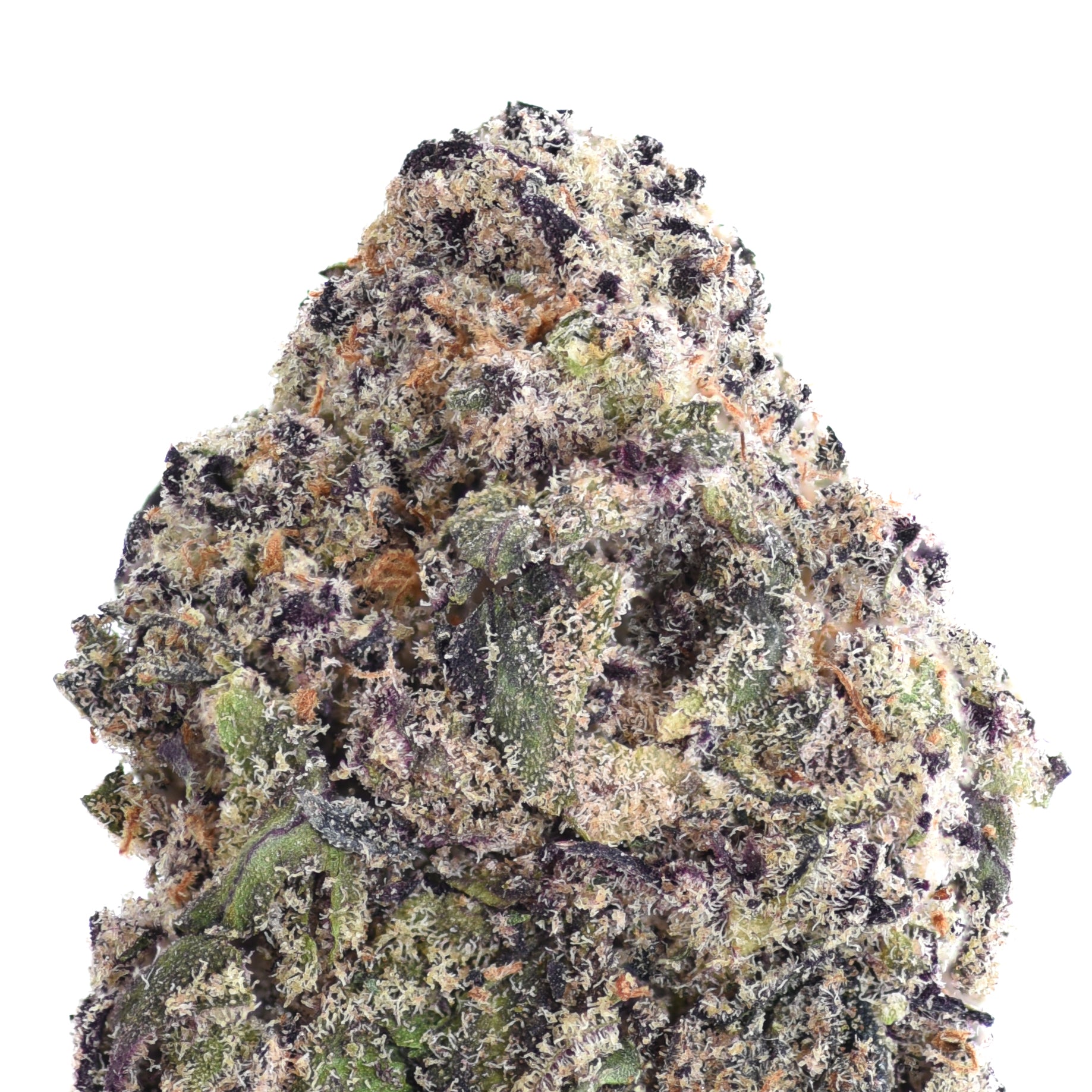 Drippin Dots THCA Flower