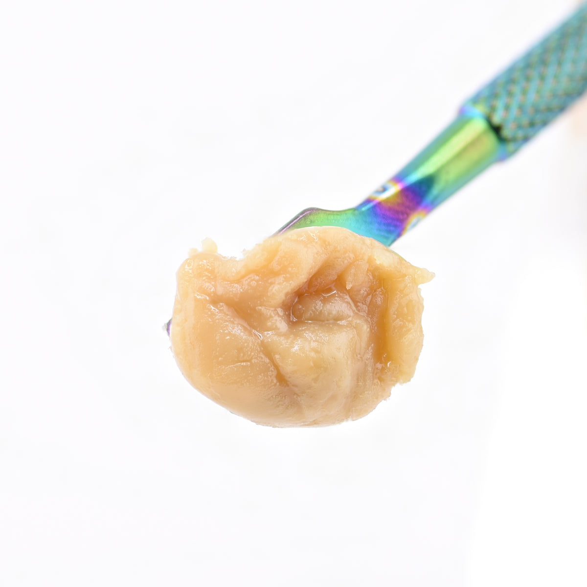 Sonic Bloom THCA Live Rosin - Tier 2