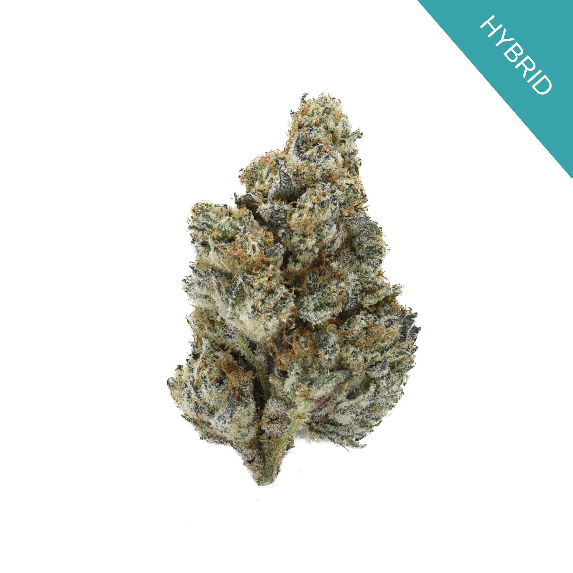 Michelin THCA Flower