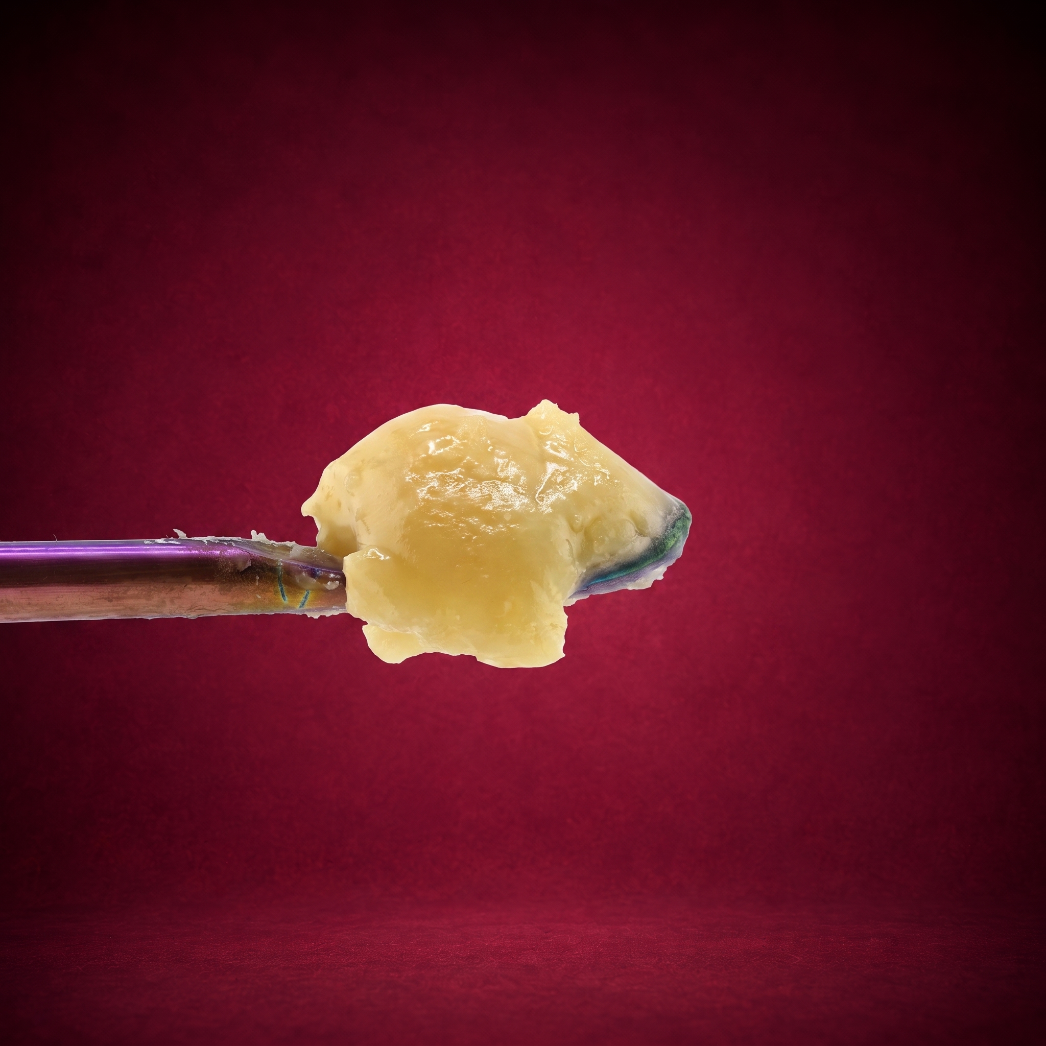 Sonic Bloom Live Rosin 1G - Tier 1