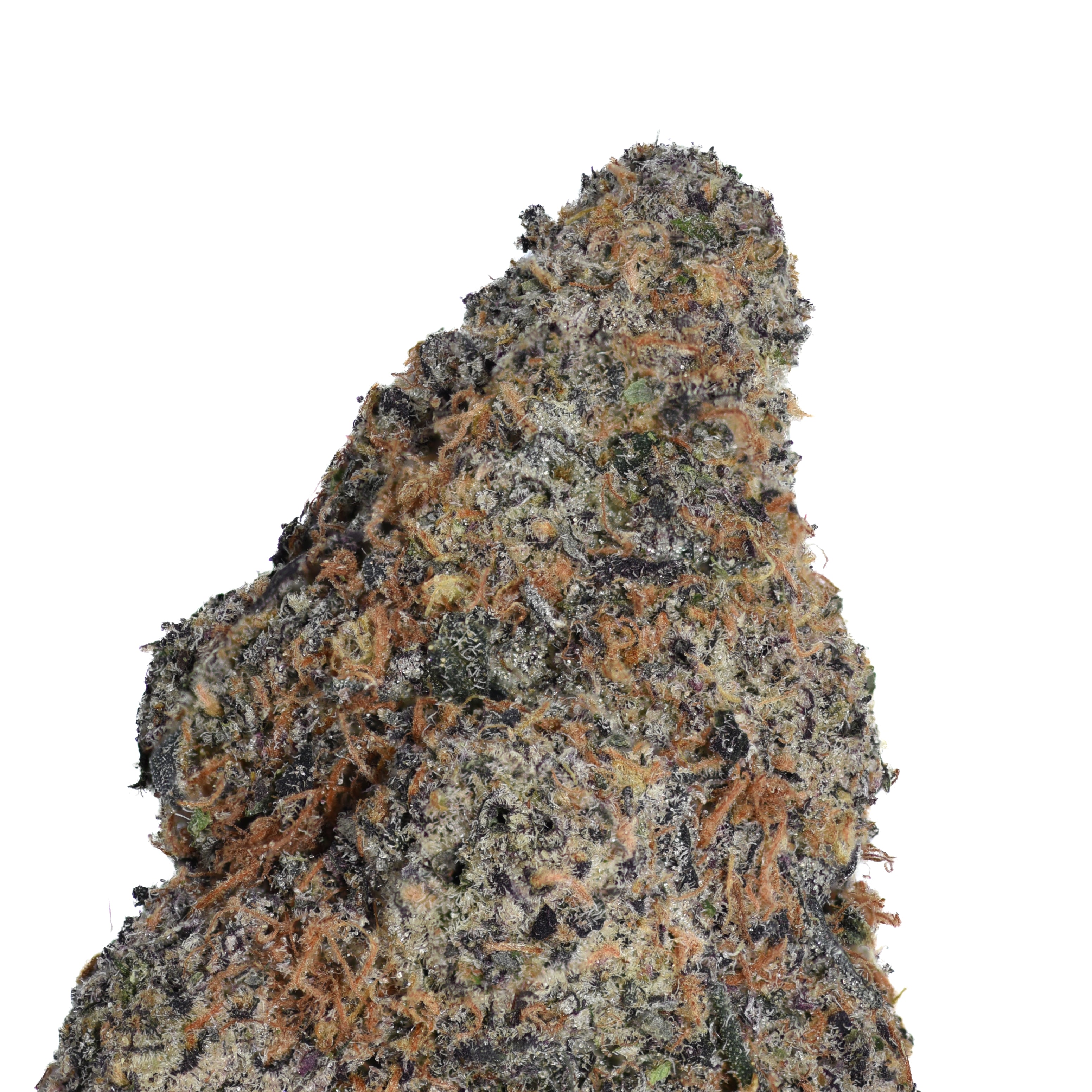 New Money THCA Flower