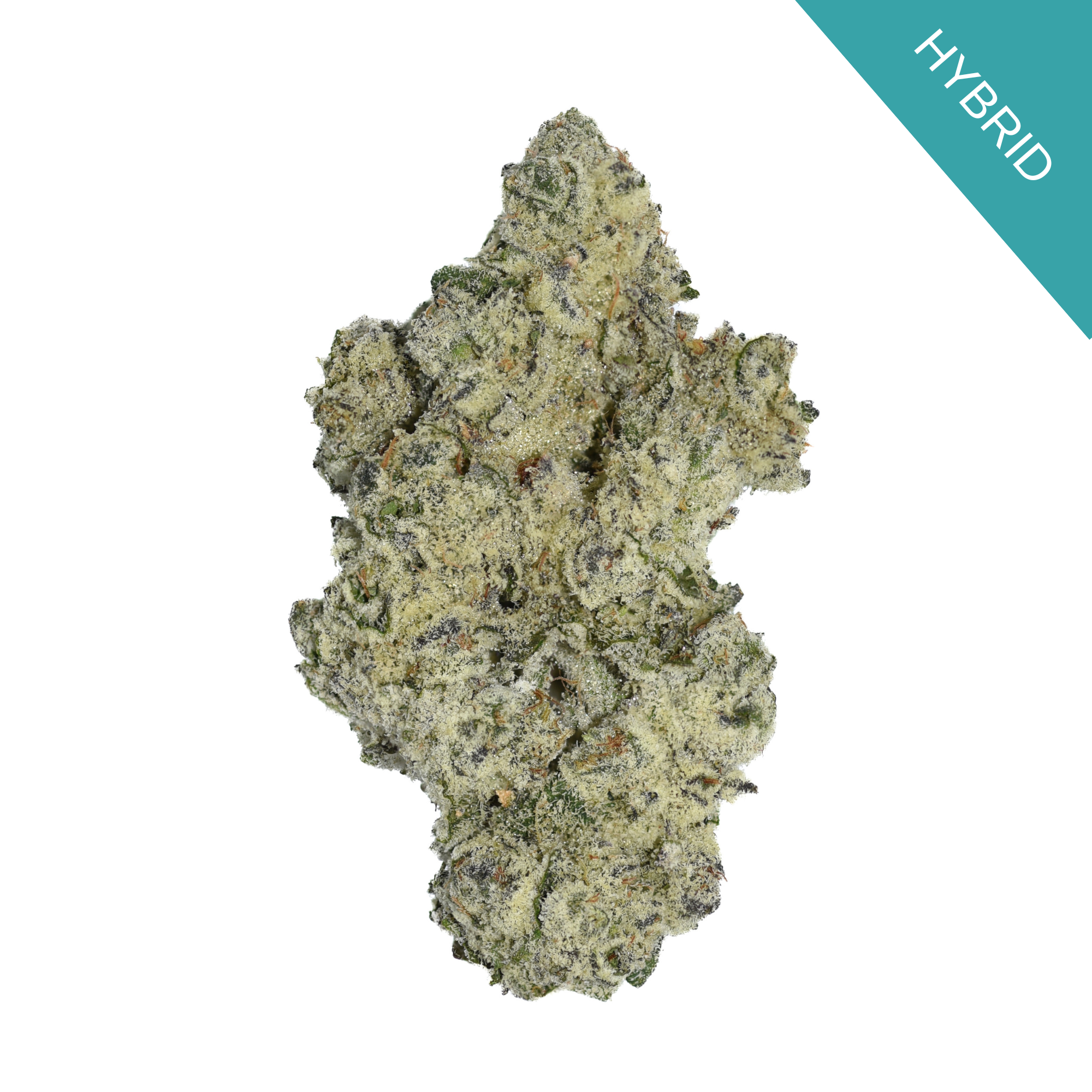 Numbskull THCA Flower