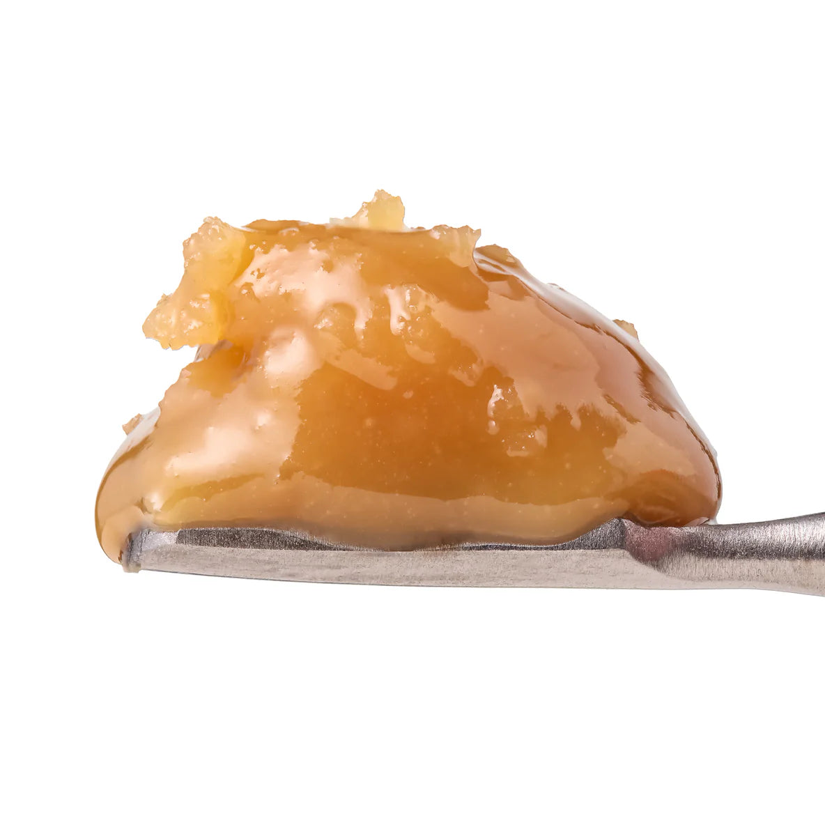 Otherside Hemp Live Rosin - 1g