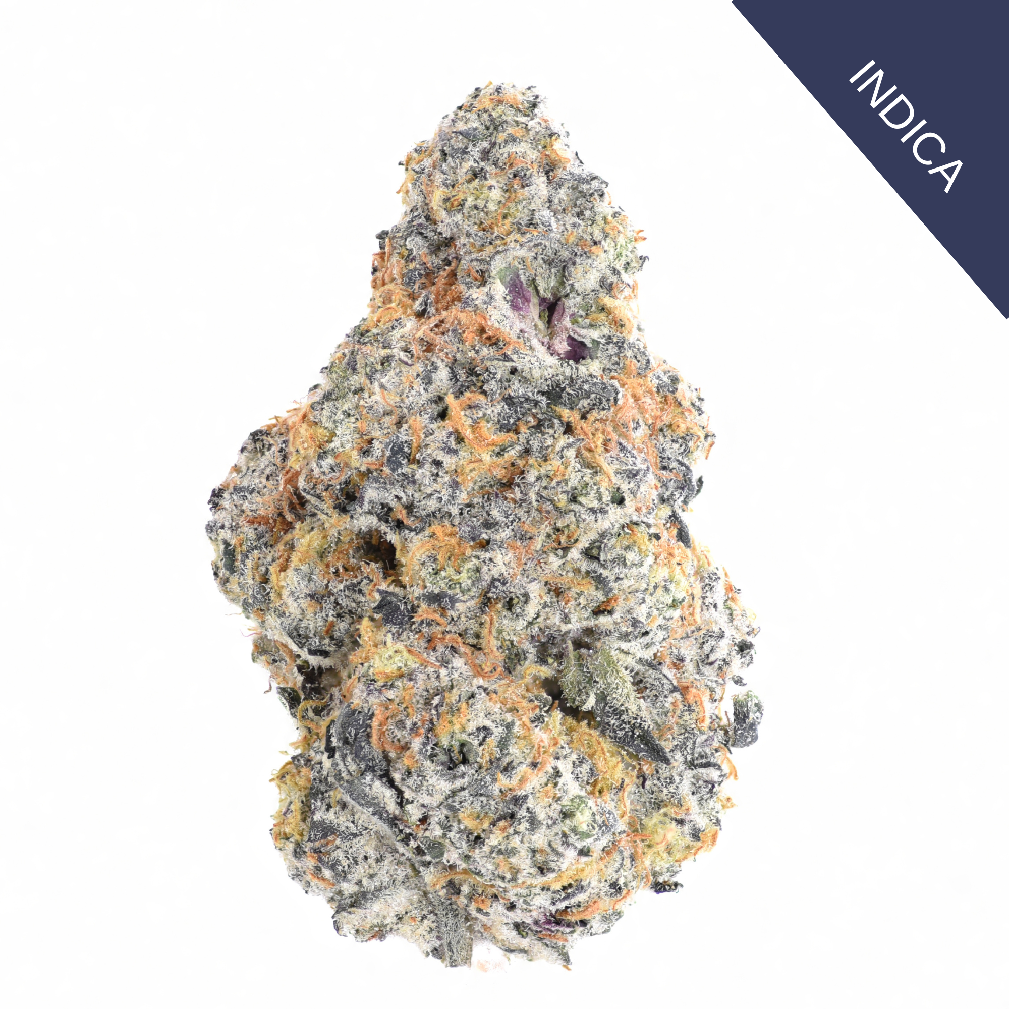 Old Money THCA Flower