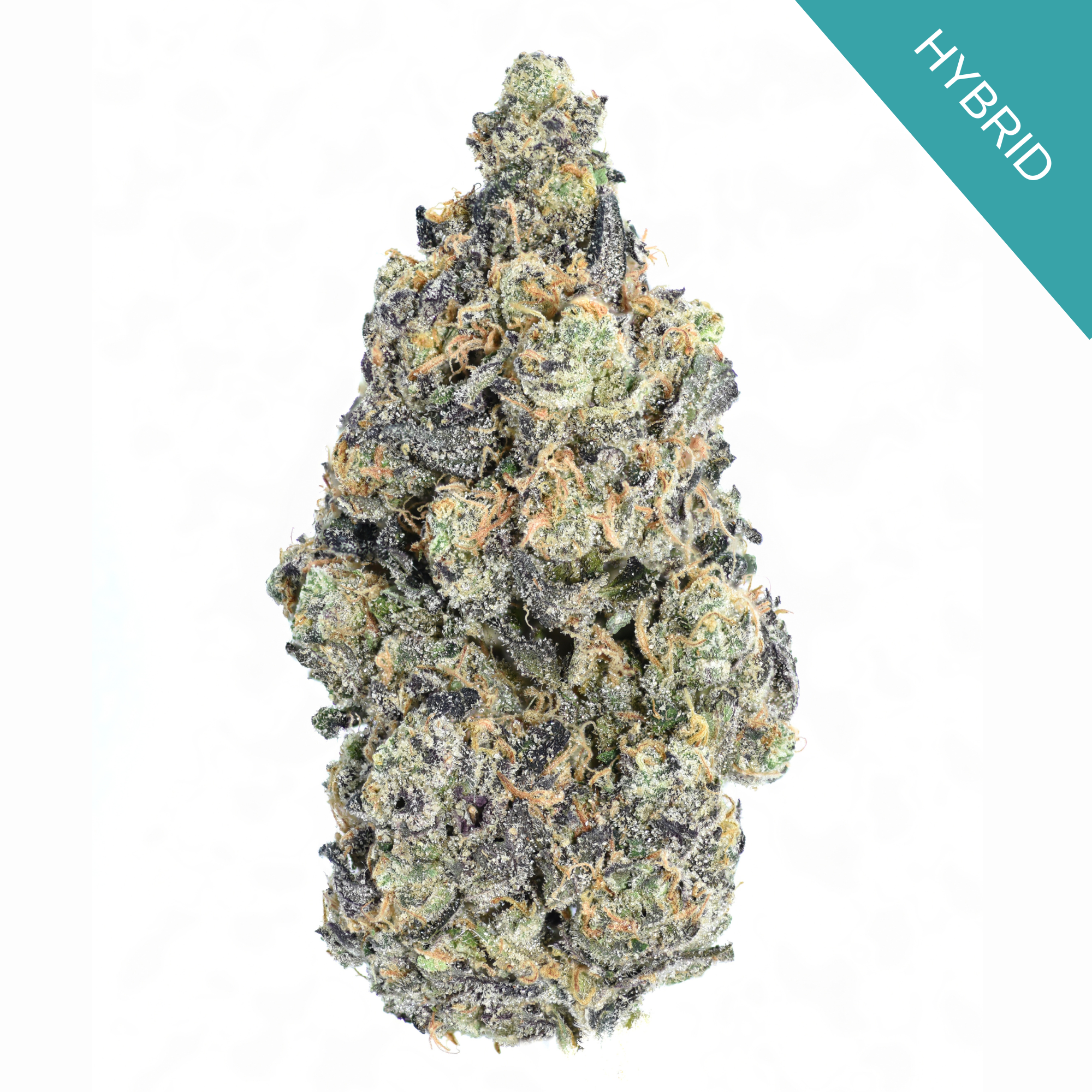 Papaya Bomb THCA Flower