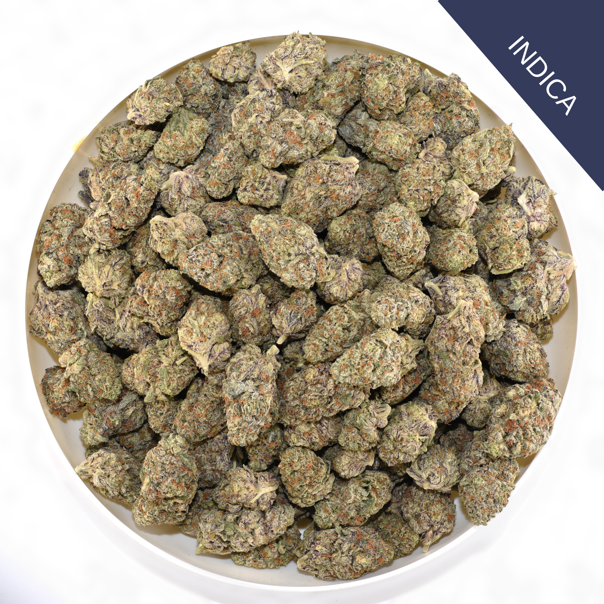 Rare Kandies THCA Flower Discounted Oz