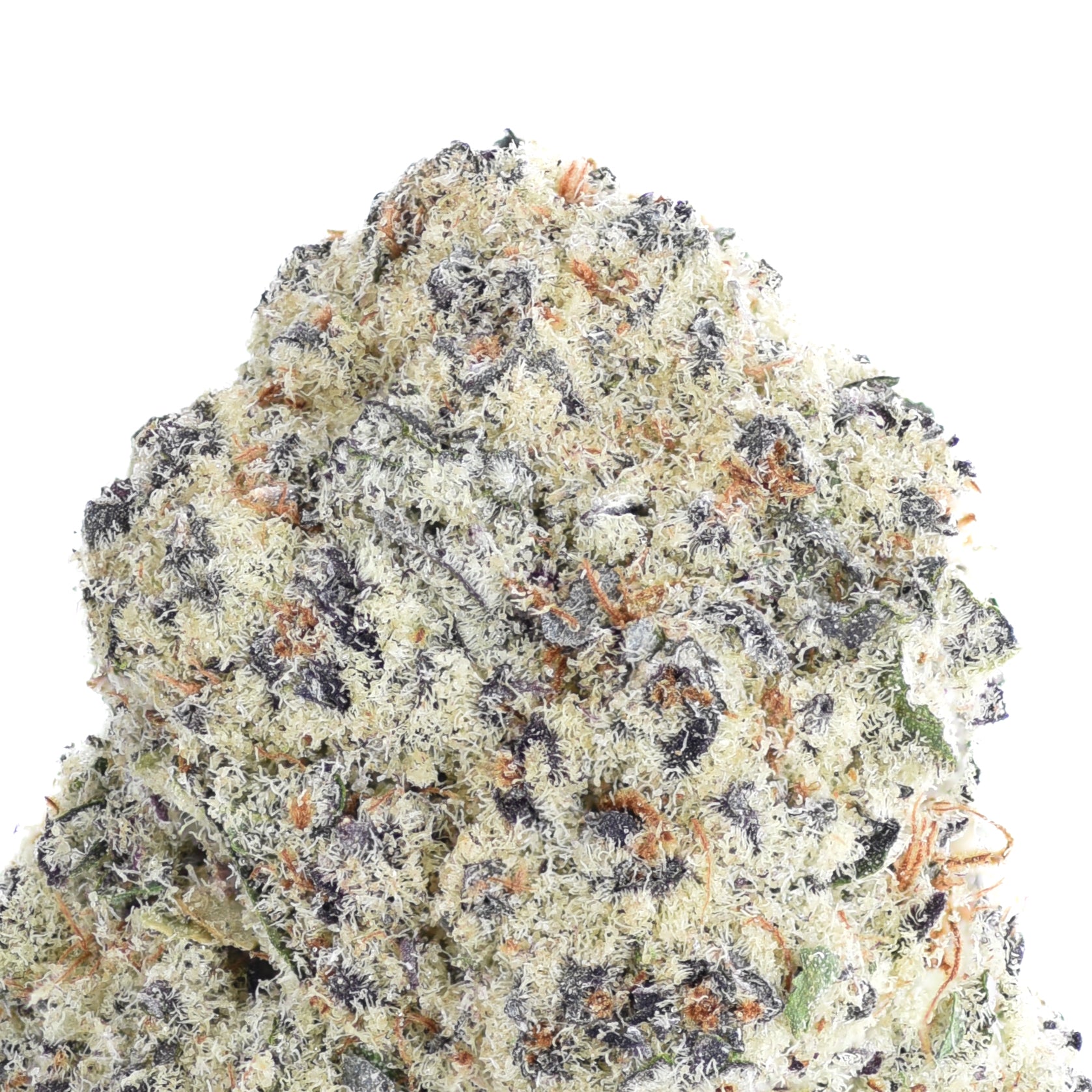 Secret Sauce THCA Flower