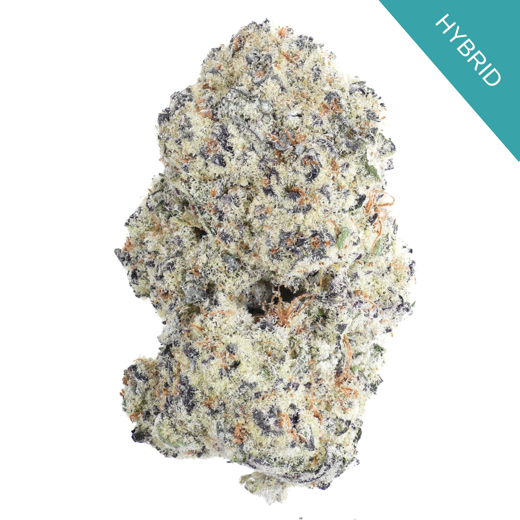 Secret Sauce THCA Flower
