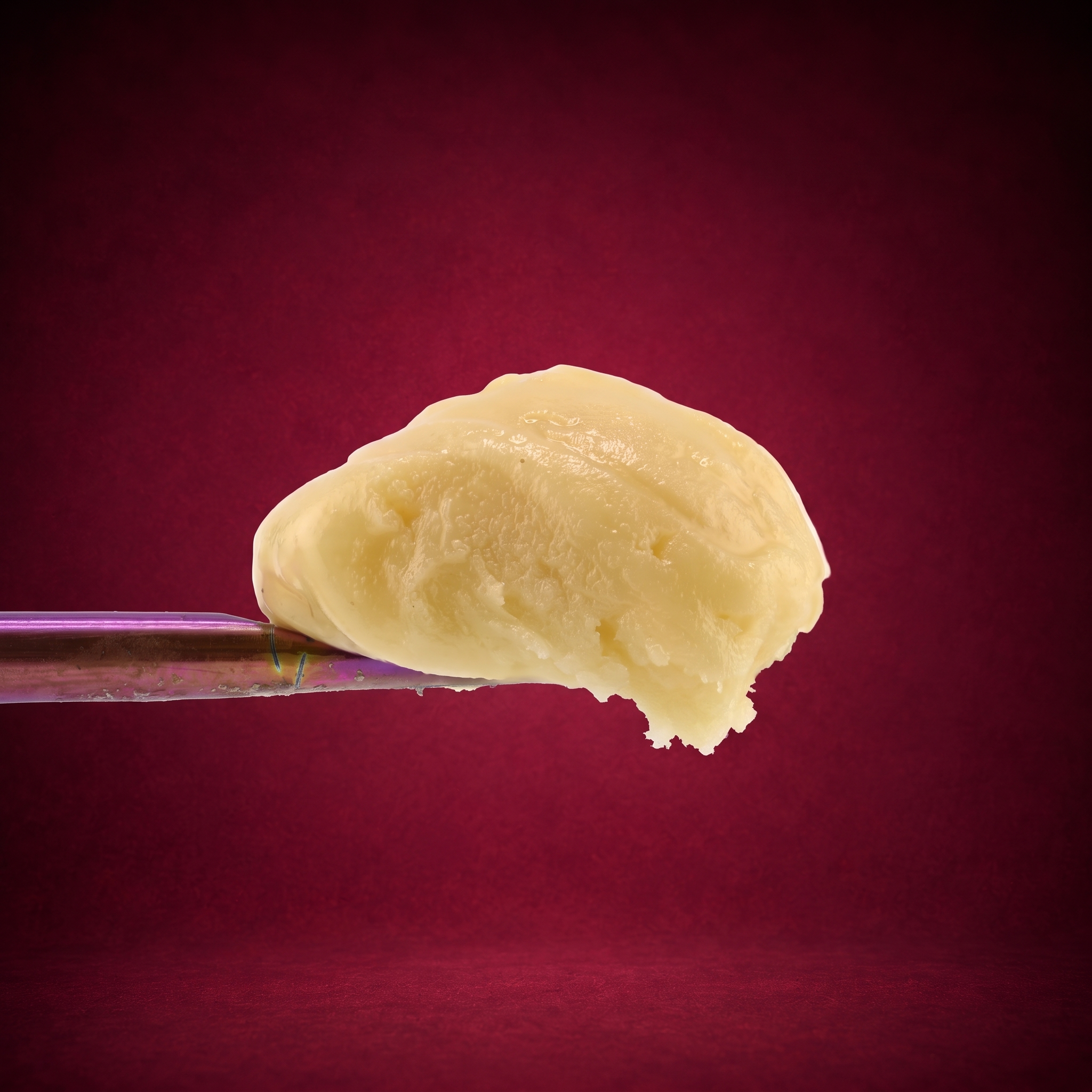 Sonic Bloom Live Rosin 1G - Tier 1