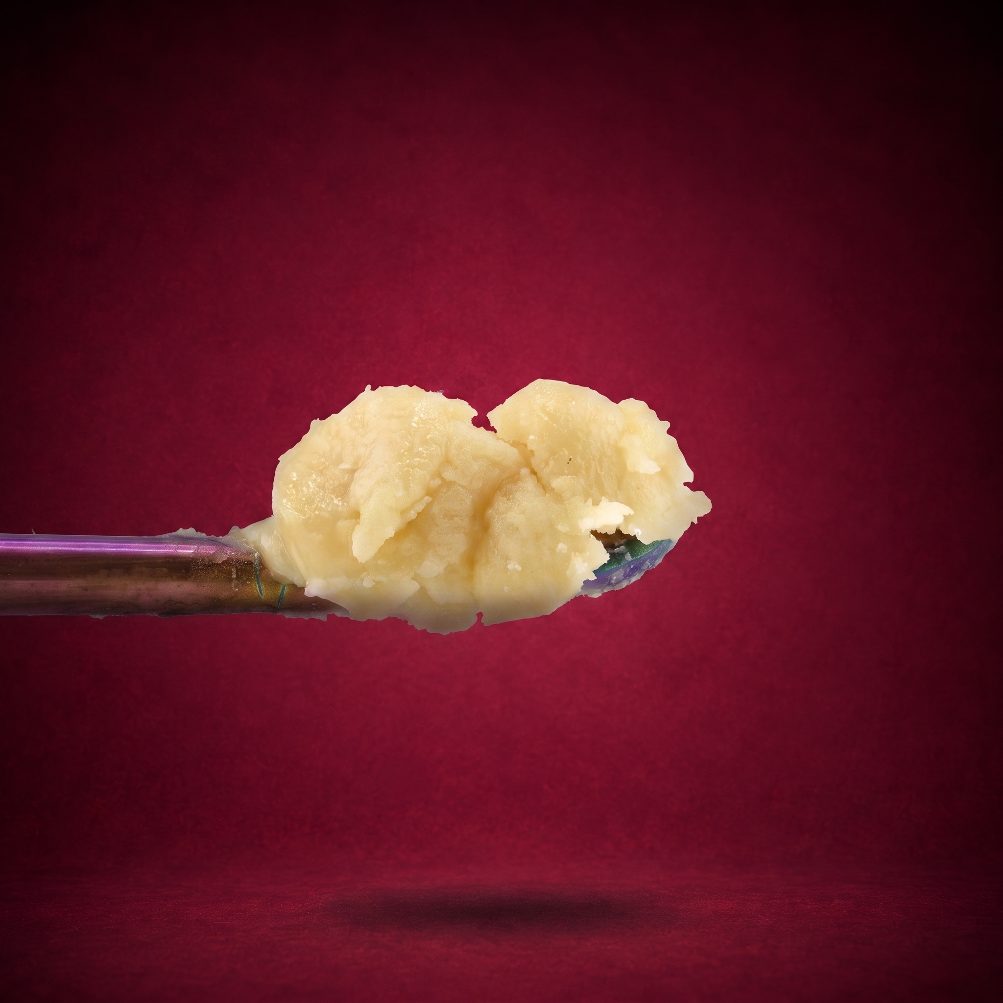 Sonic Bloom Live Rosin 1G - Tier 1