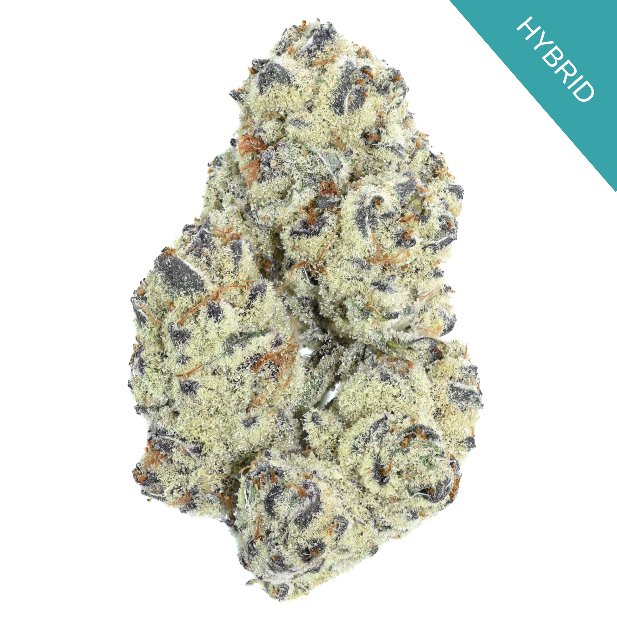 Trap Queen THCA Flower