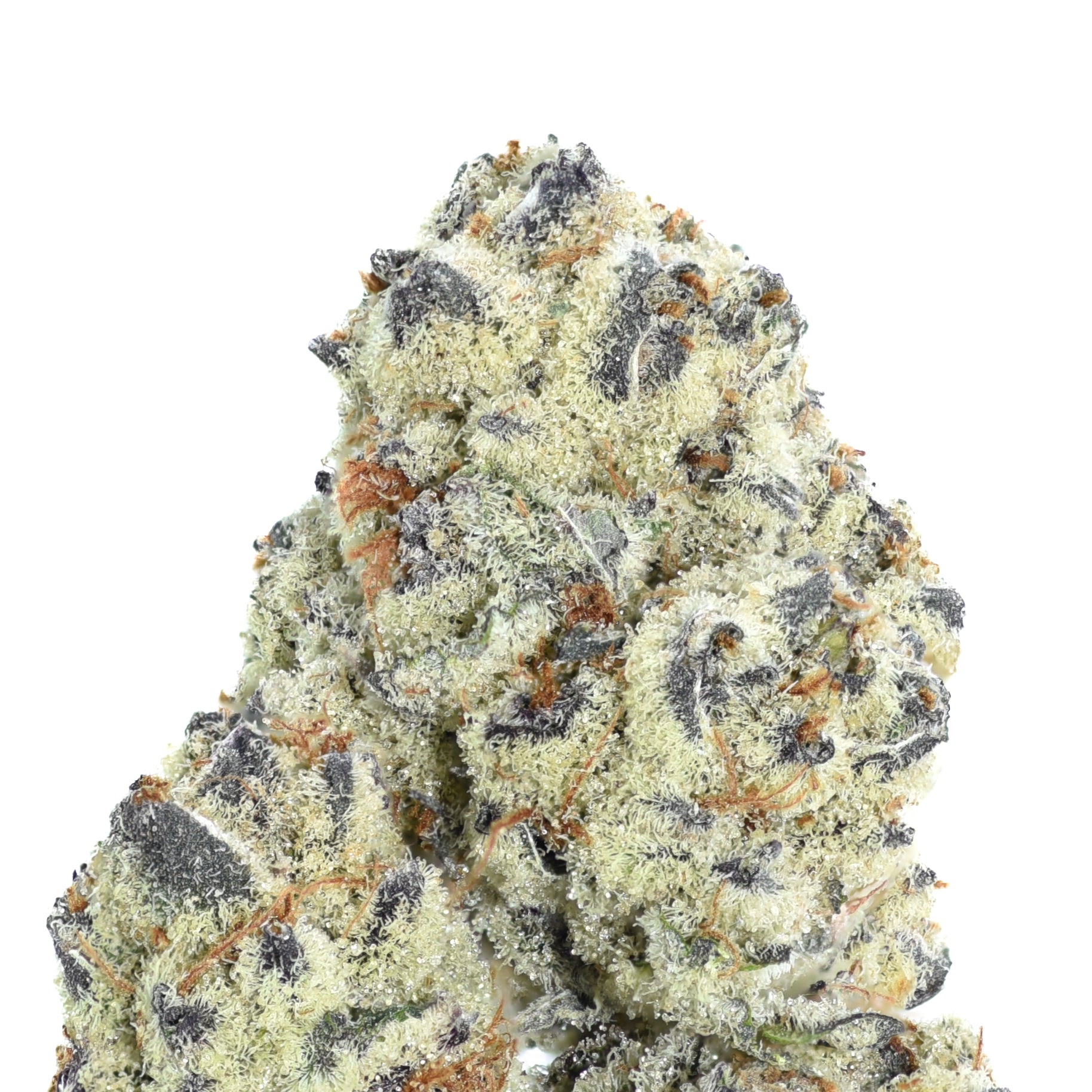 Trap Queen THCA Flower