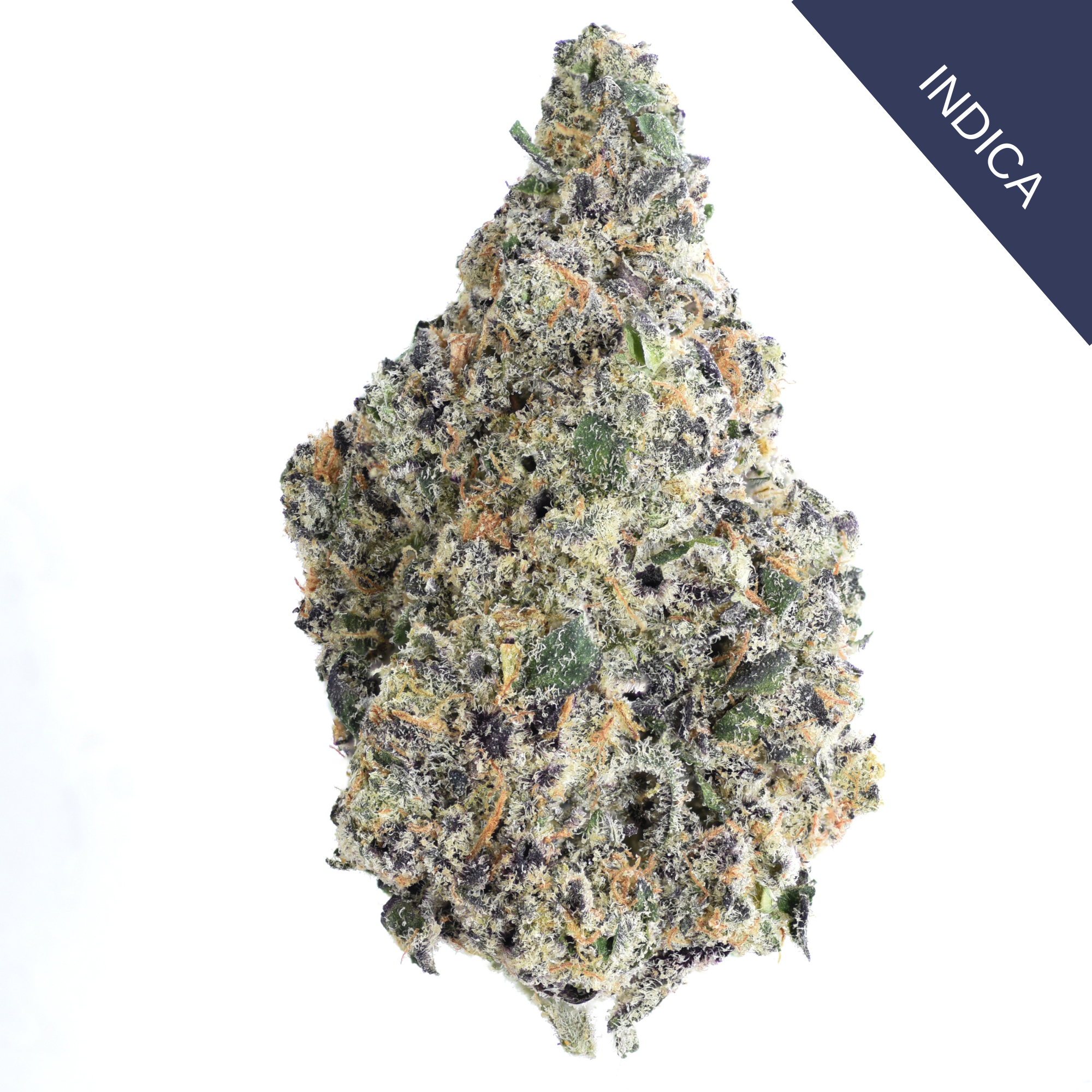 Tuscan Gelato THCA Flower