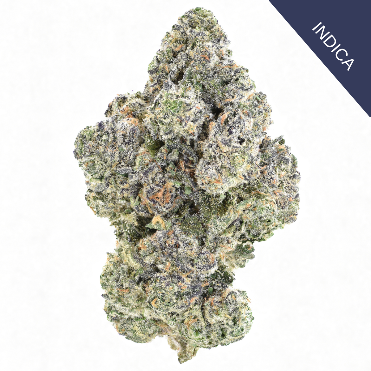 Umami Butter THCA Flower