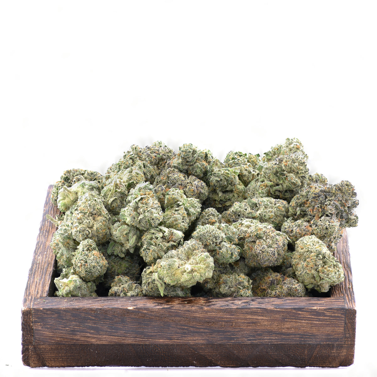 Umami Butter THCA Flower