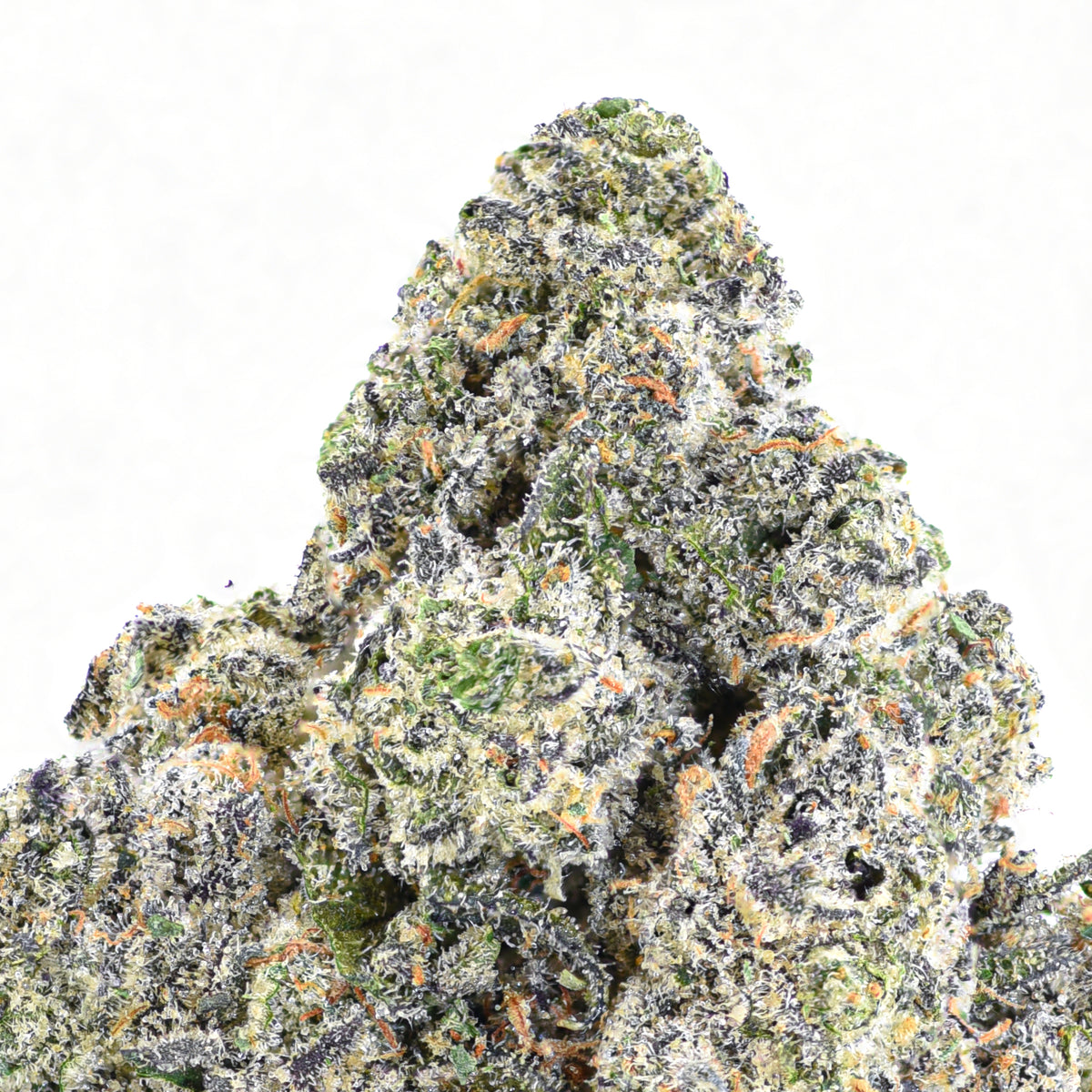 Umami Butter THCA Flower