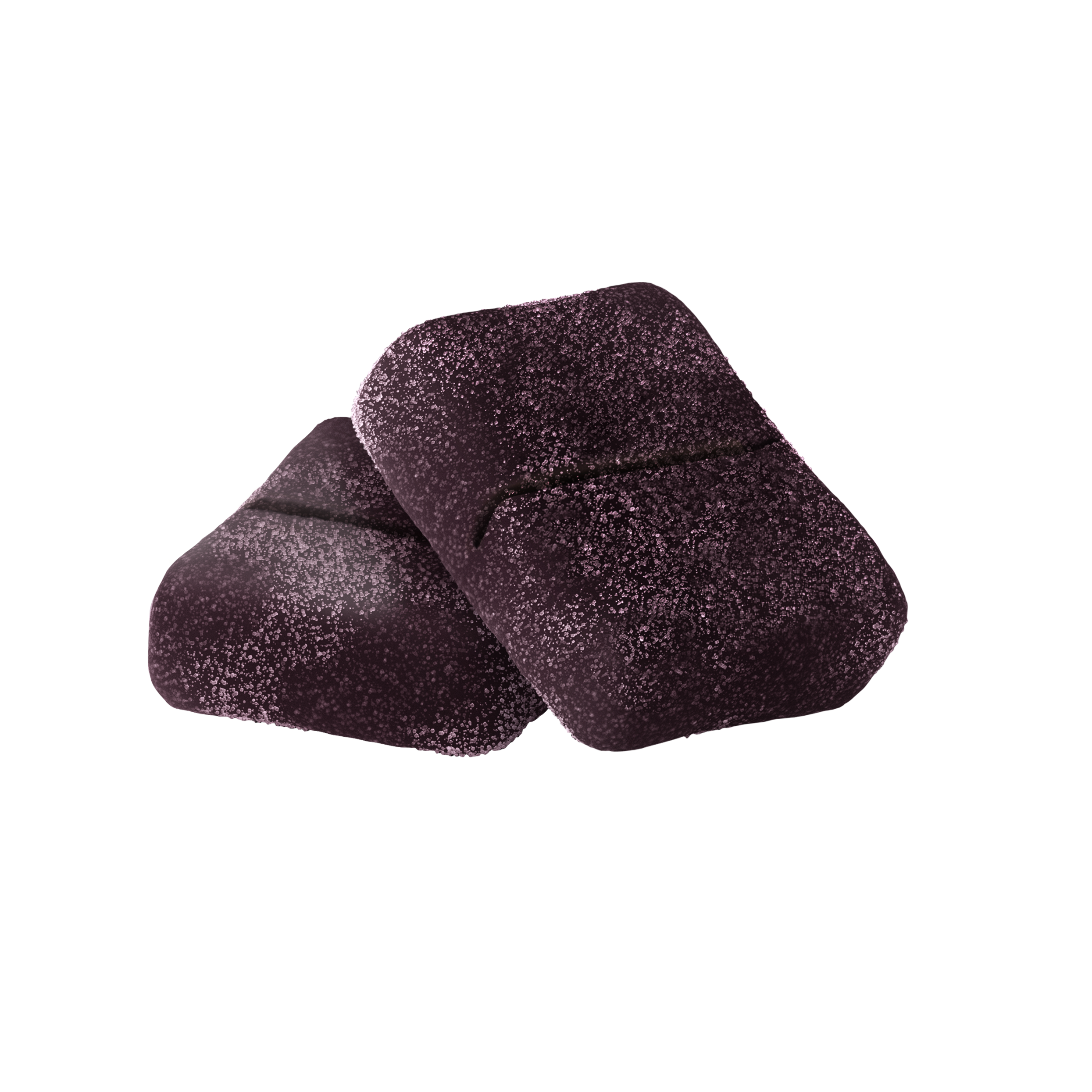Wyld D9 Gummies - Sleep - Elderberry