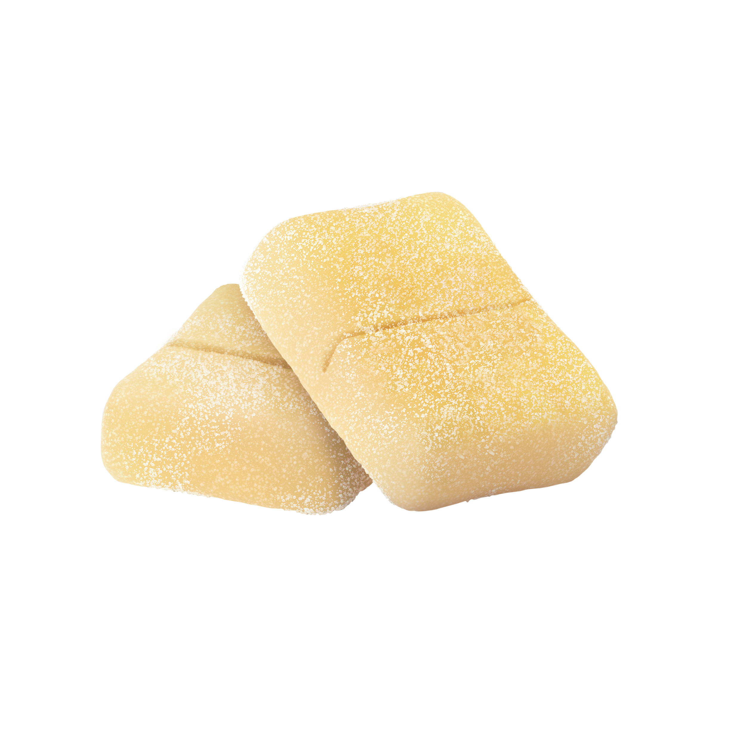 Wyld D9 Gummies - Refresh - Pear