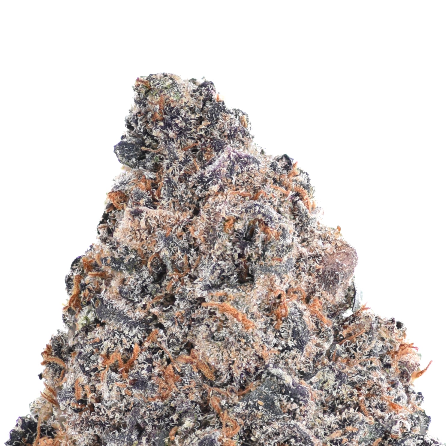Yazz Candy THCA Flower – Sonic Bloom