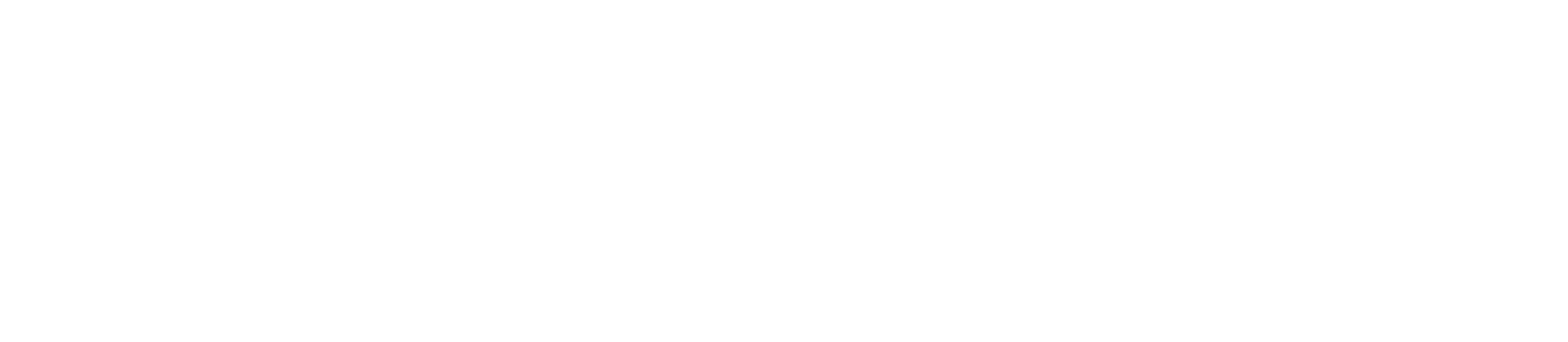 Sonic Bloom Cannabis & Hemp Dispensary - Statesville, North Carolina